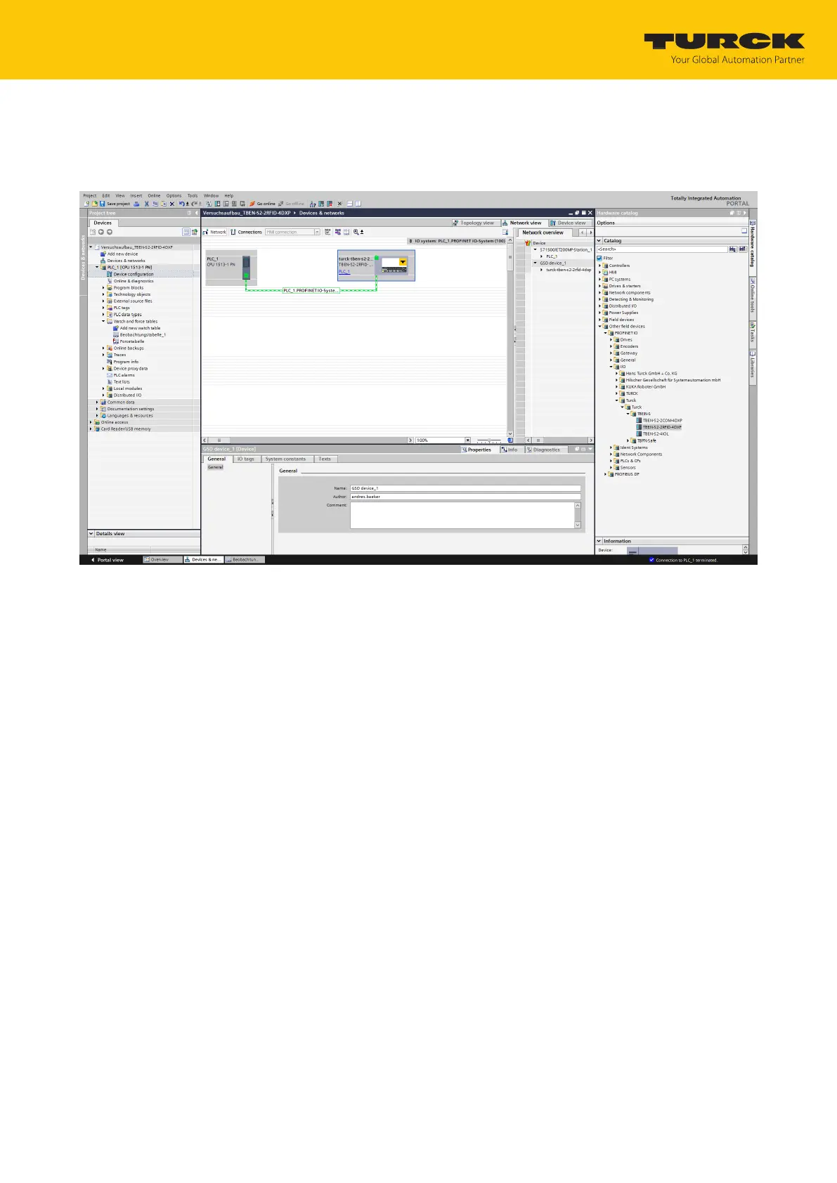 Page #79 background image