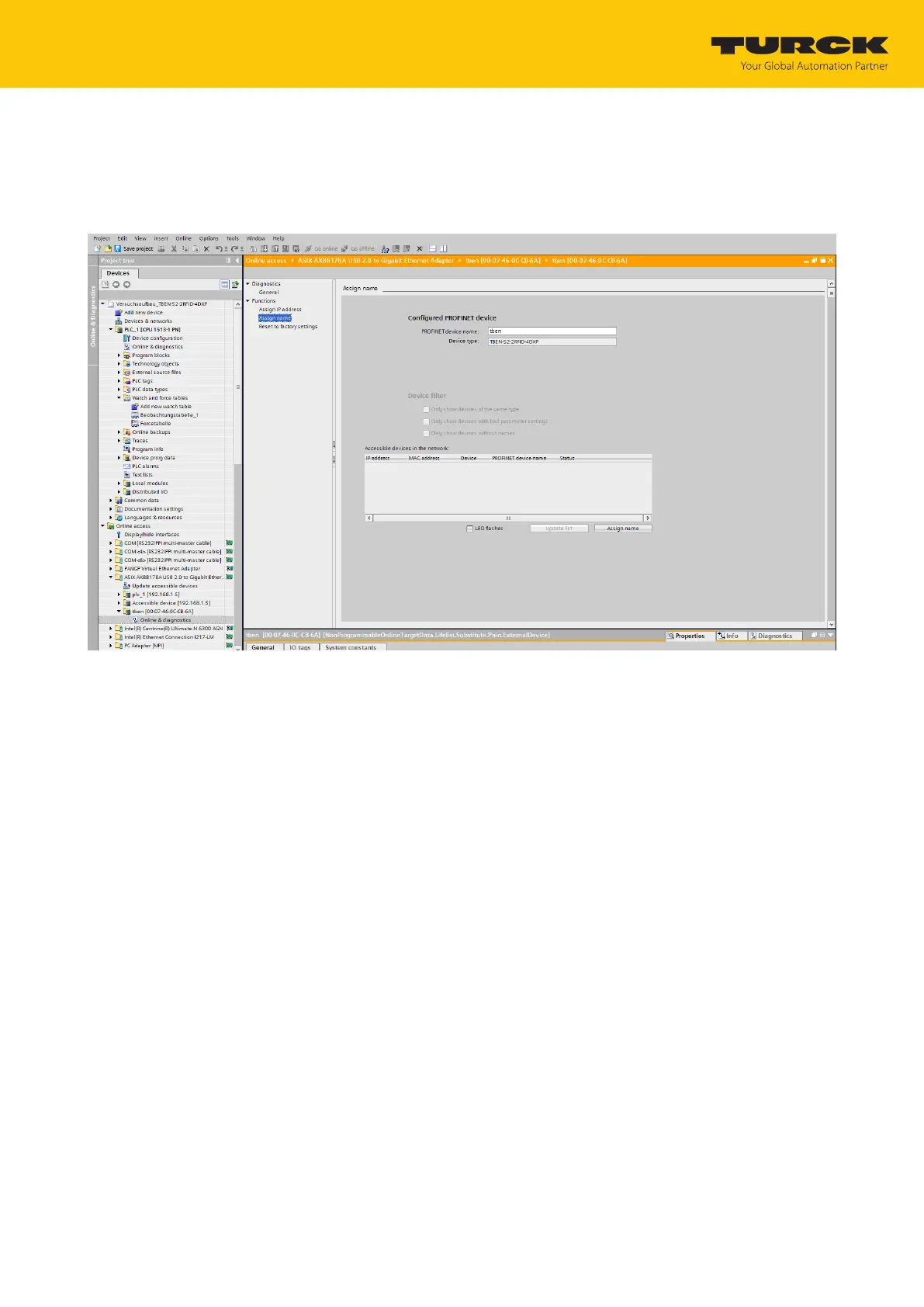 Page #80 background image