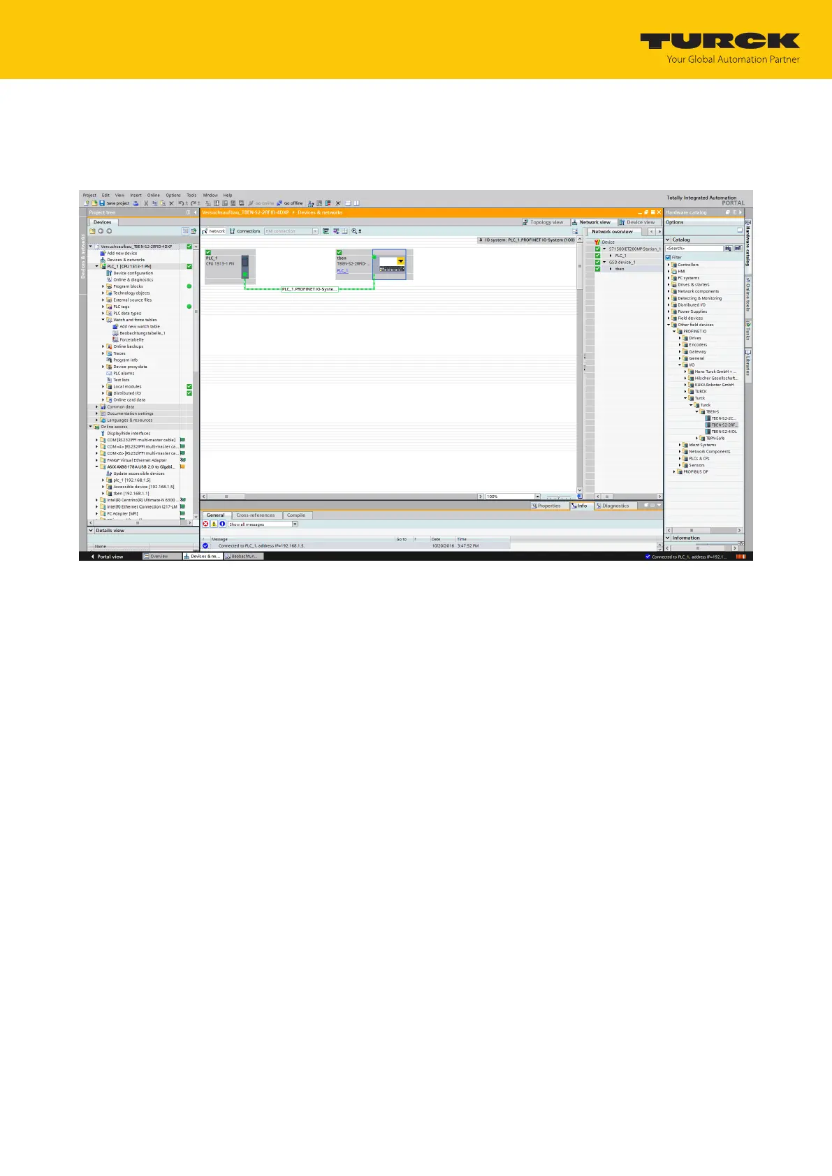Page #82 background image