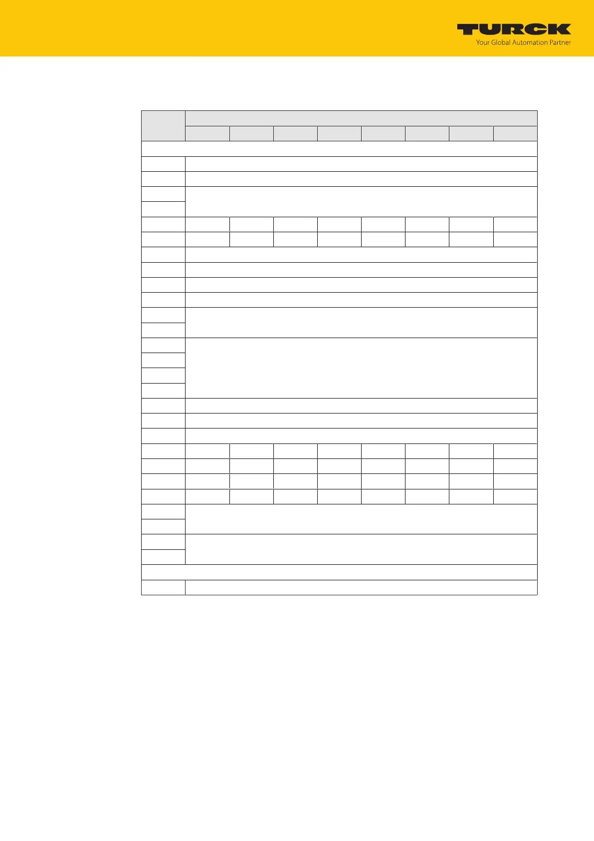 Page #85 background image