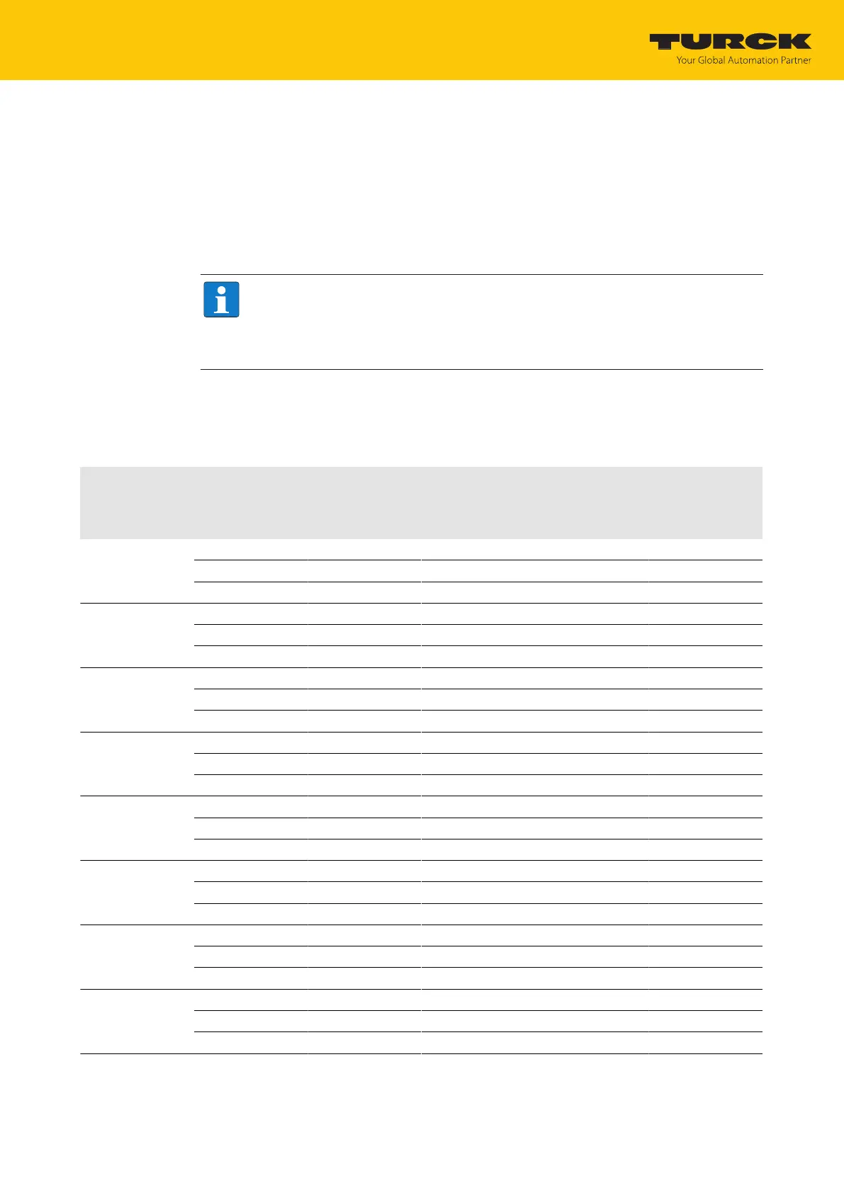 Page #88 background image