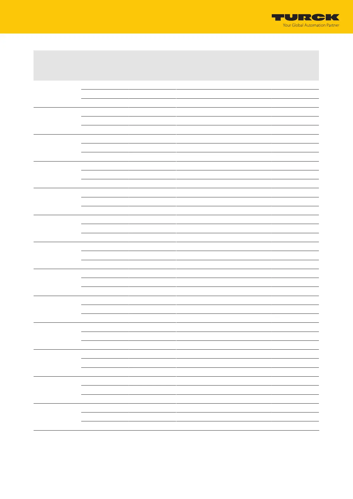 Page #89 background image
