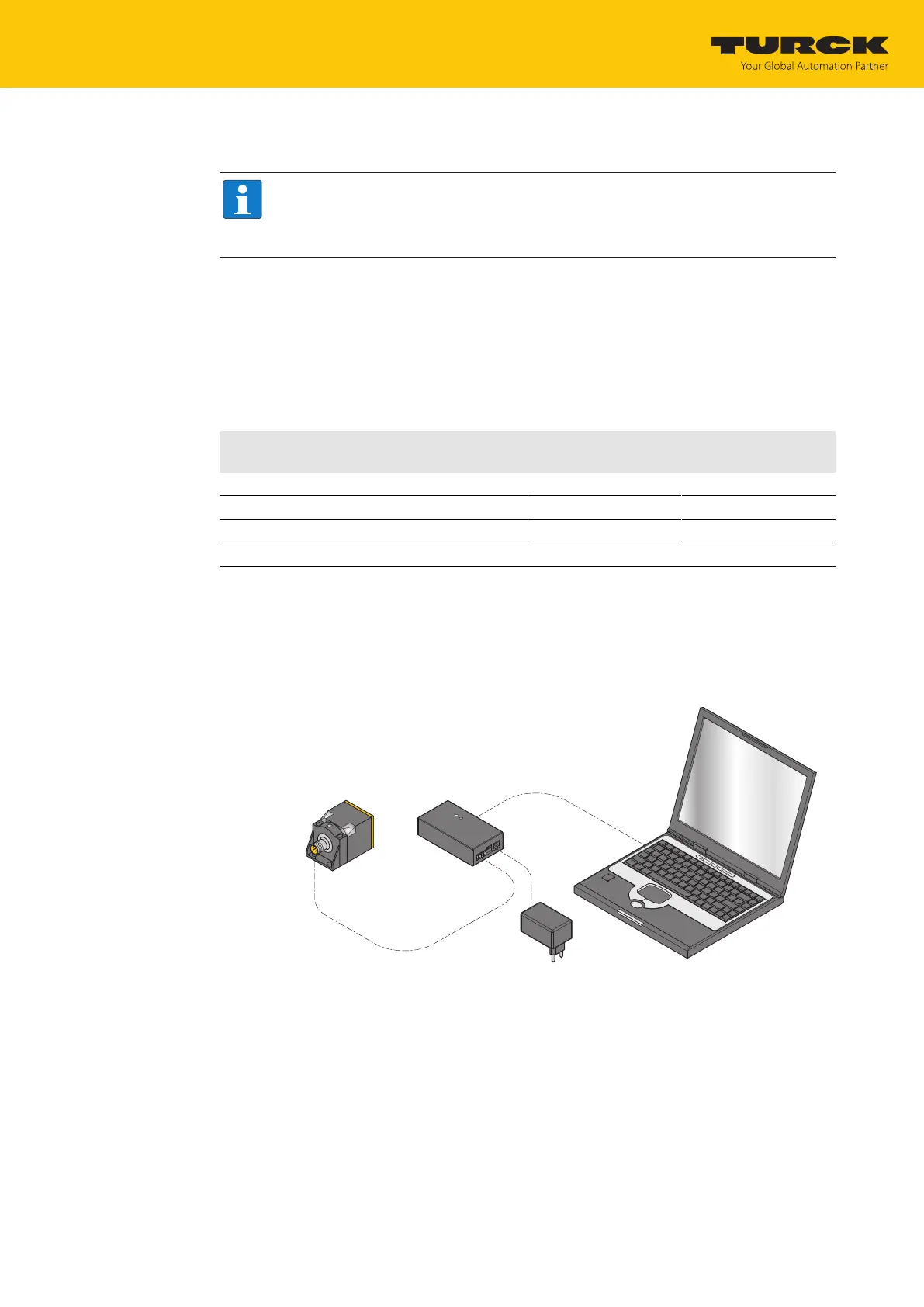 Page #93 background image