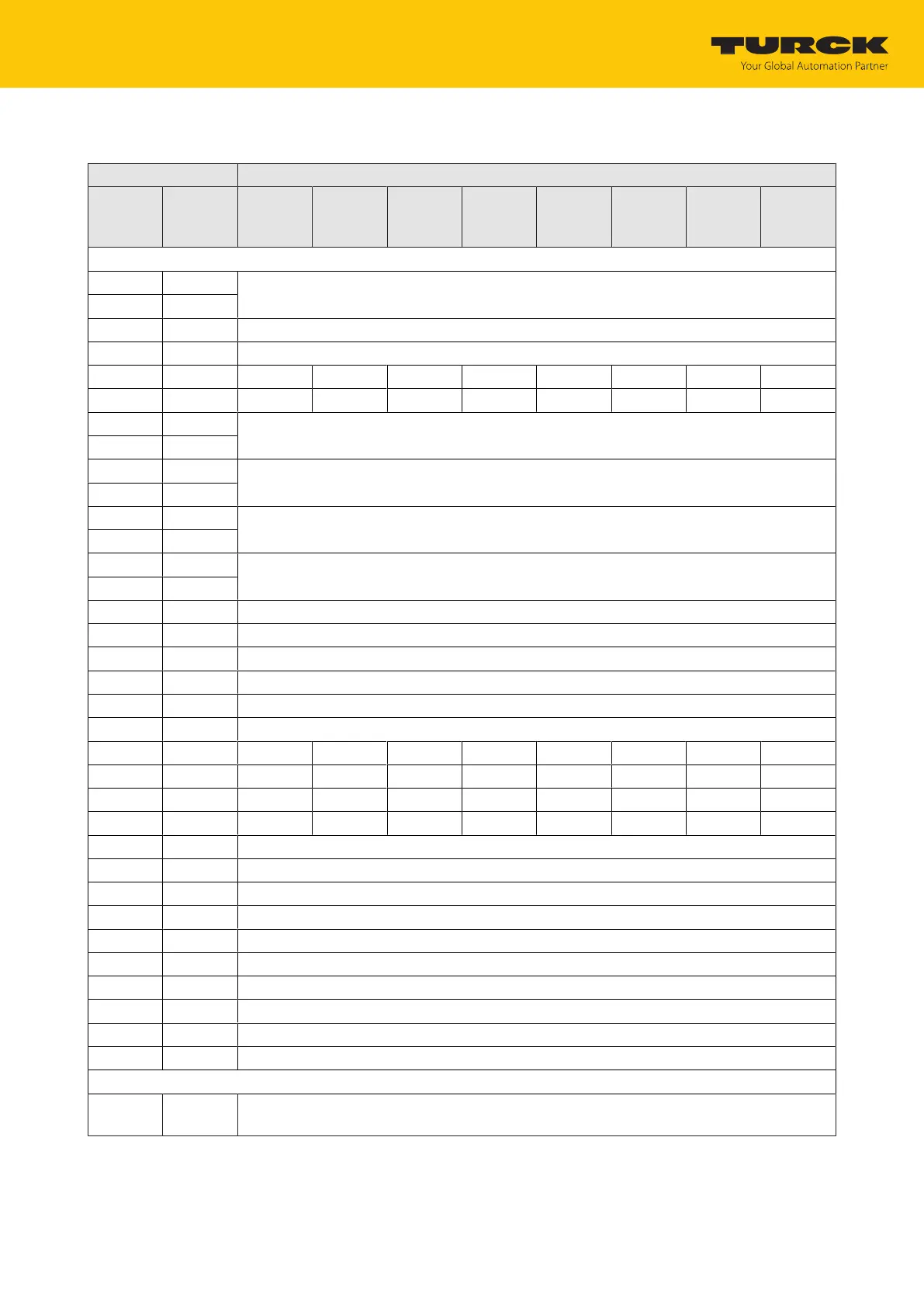 Page #99 background image