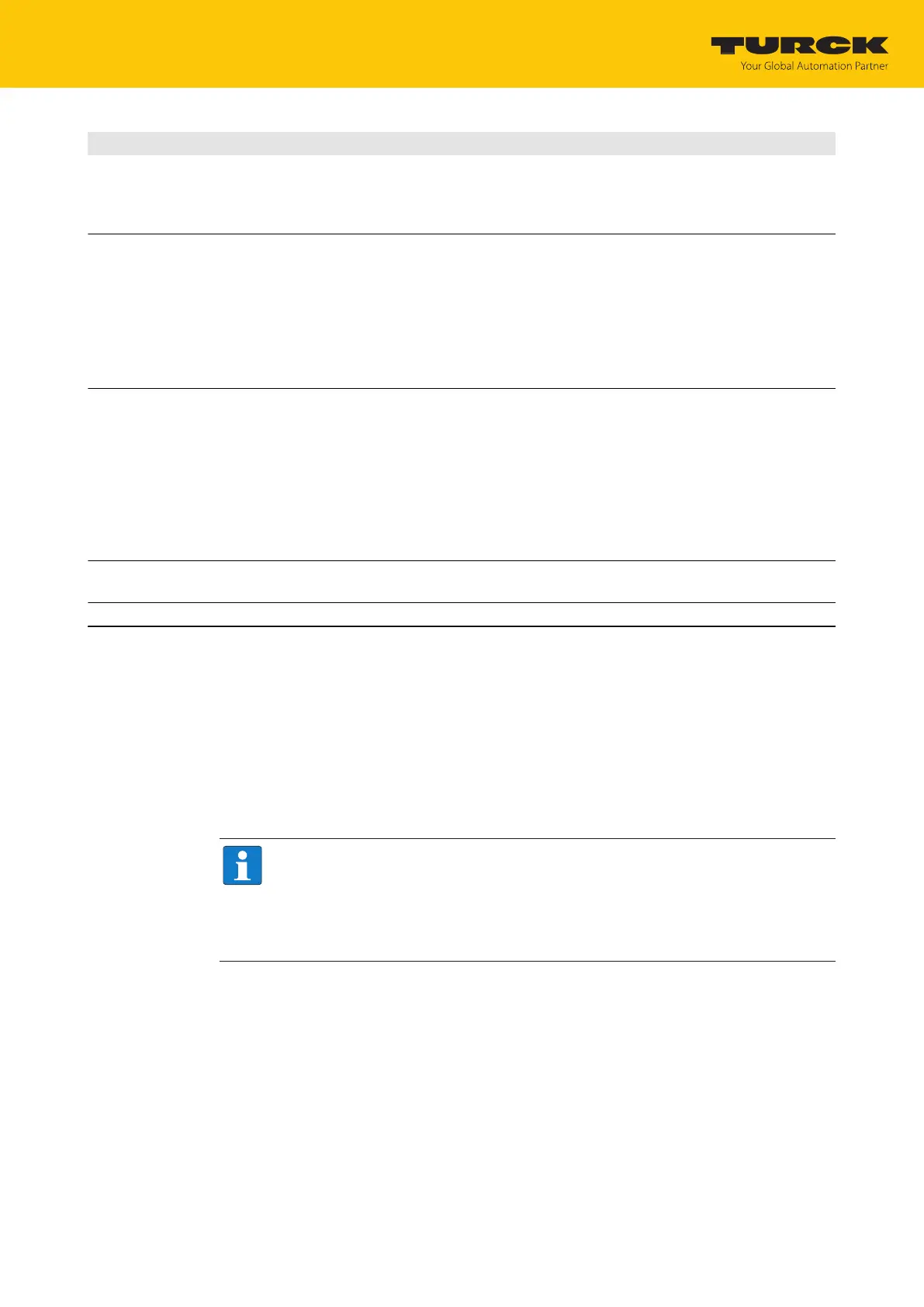 Page #101 background image