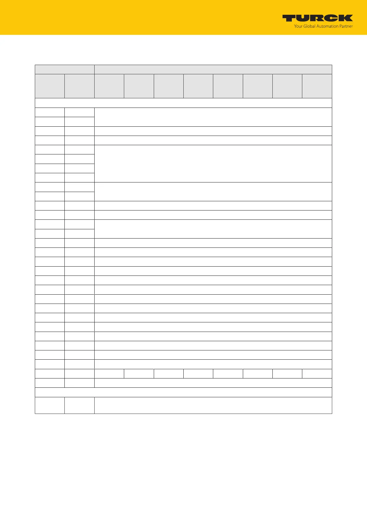 Page #103 background image