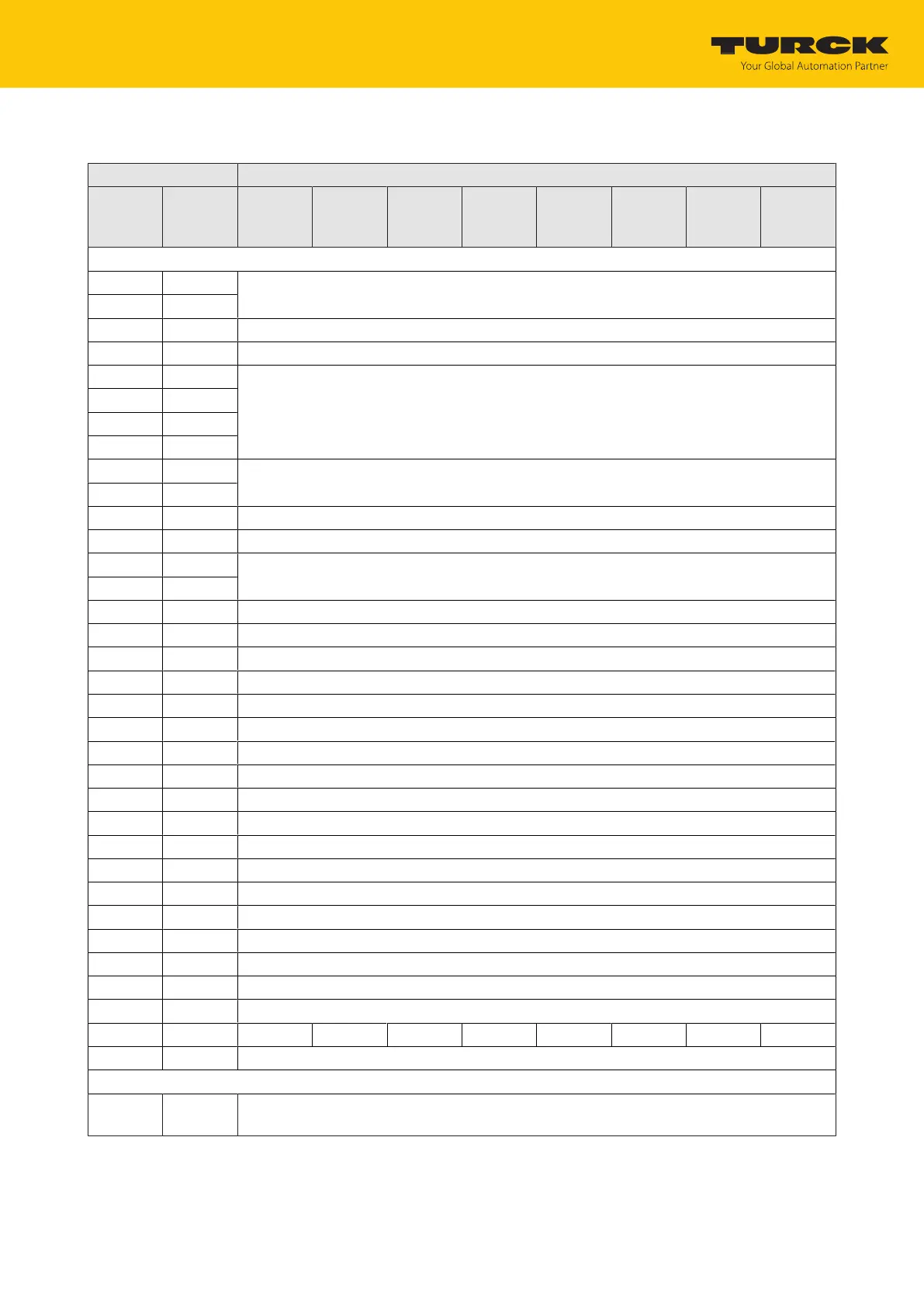 Page #104 background image