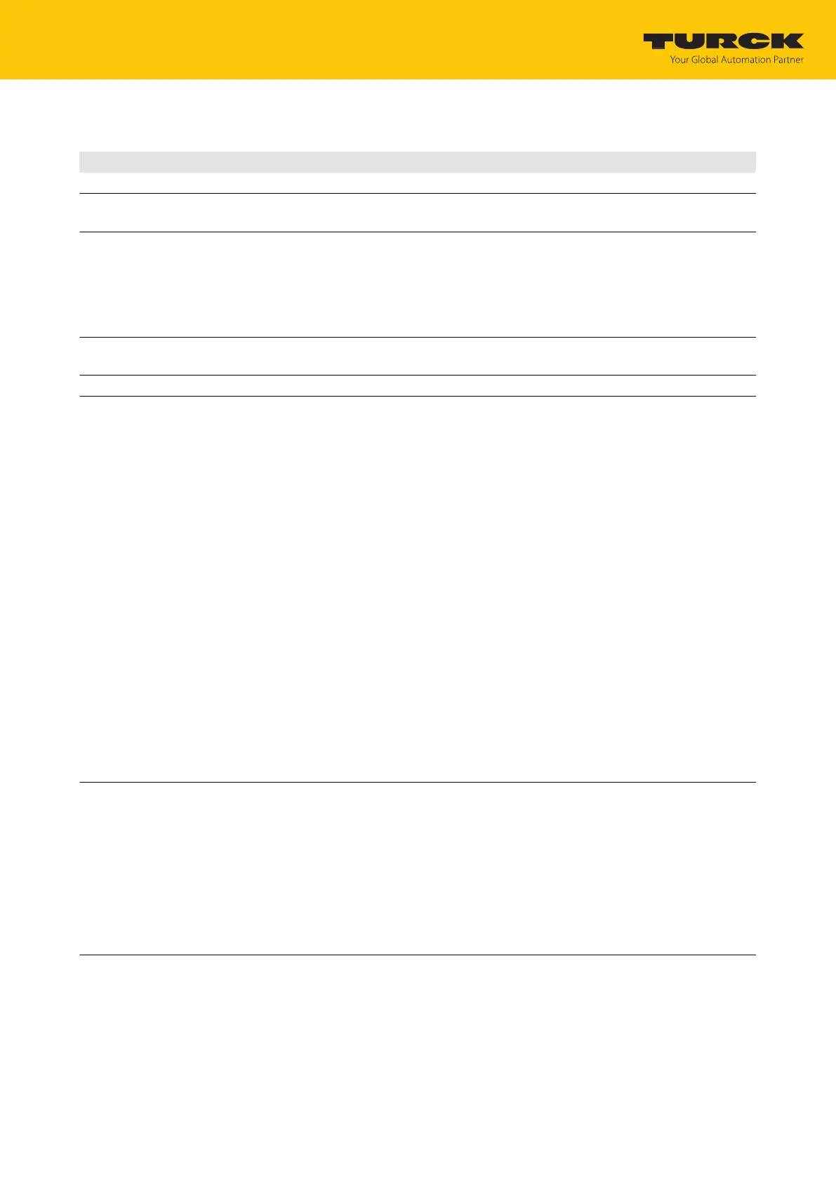 Page #105 background image