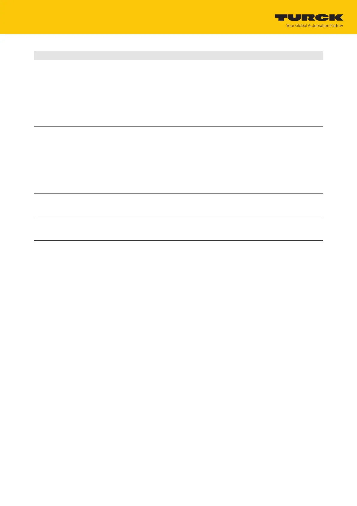 Page #106 background image