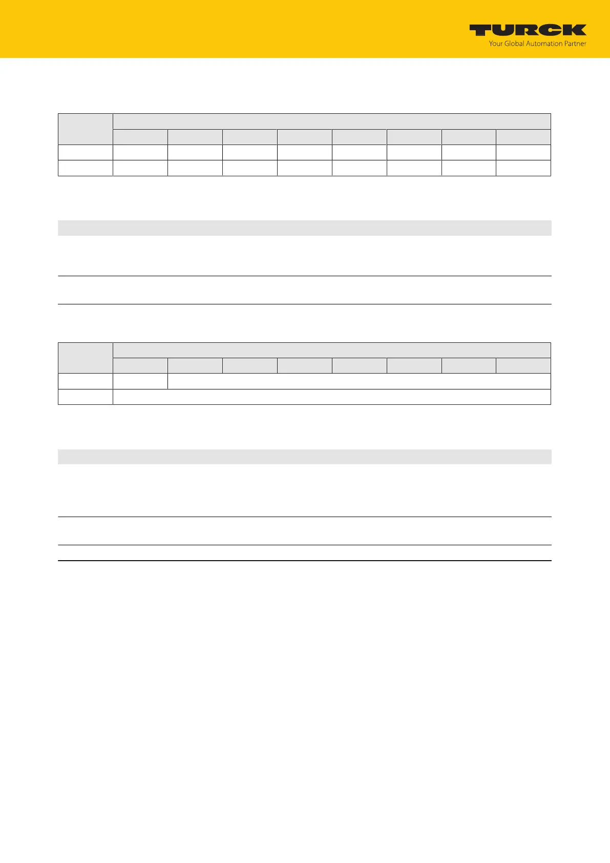 Page #107 background image