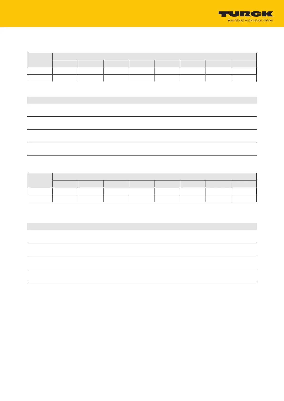 Page #108 background image