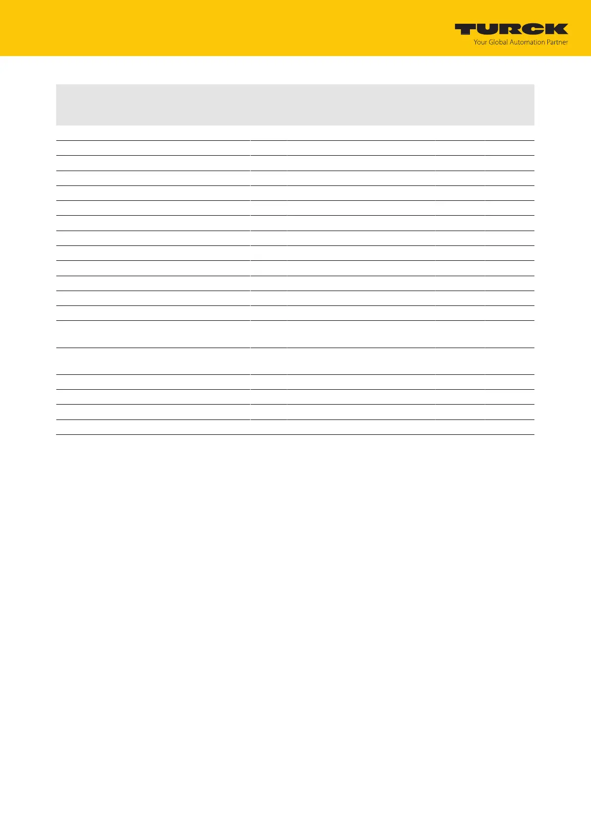 Page #110 background image