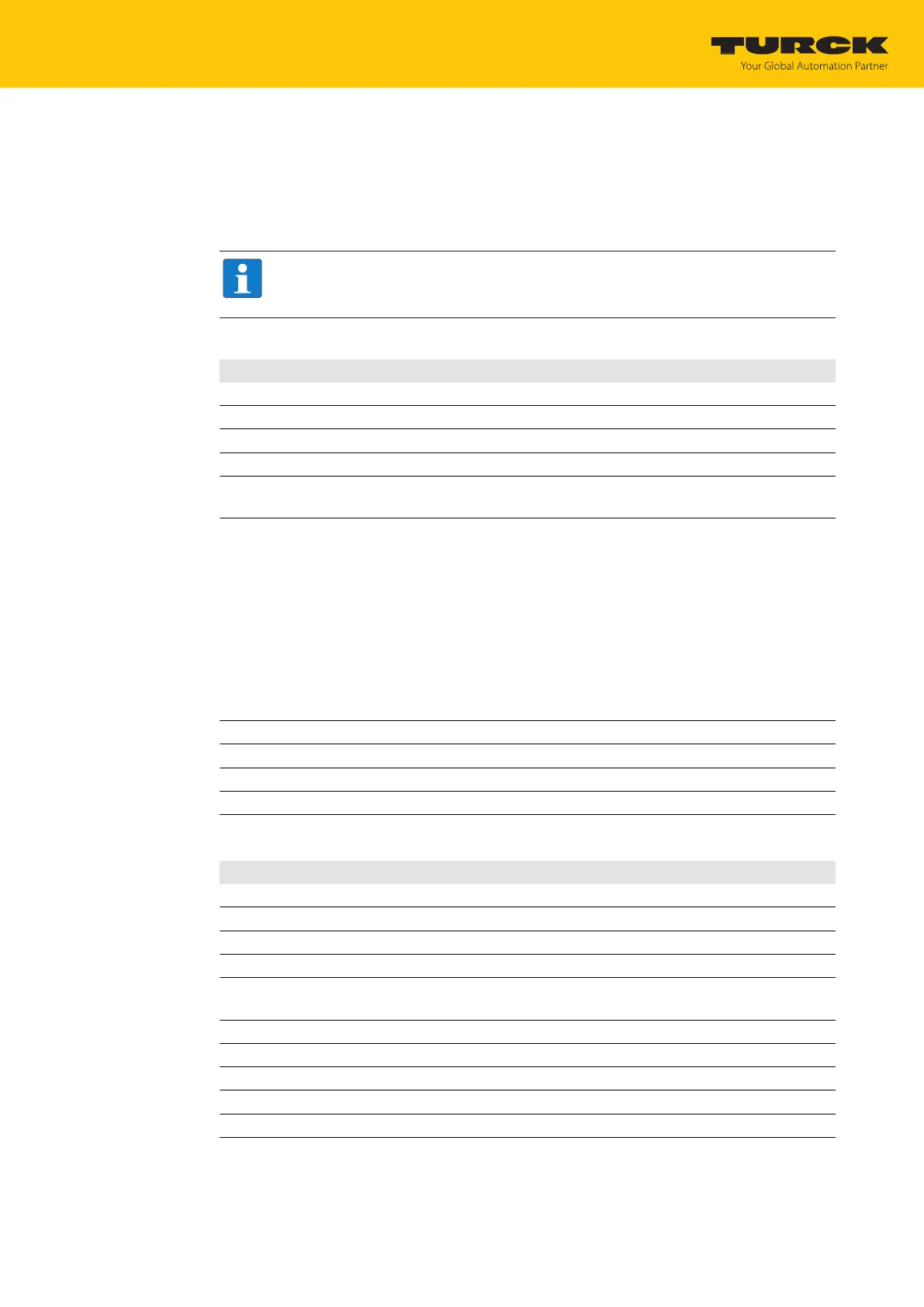 Page #113 background image