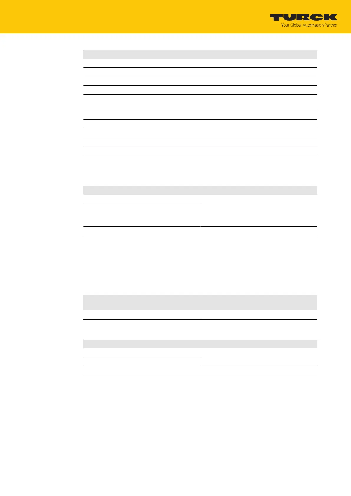Page #114 background image