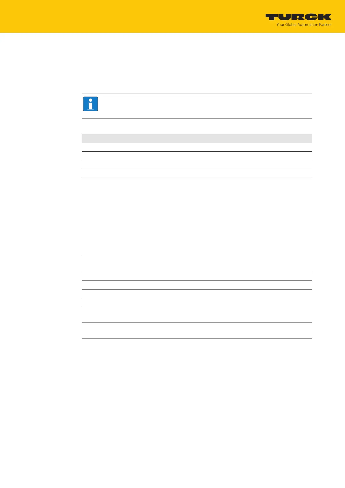 Page #116 background image