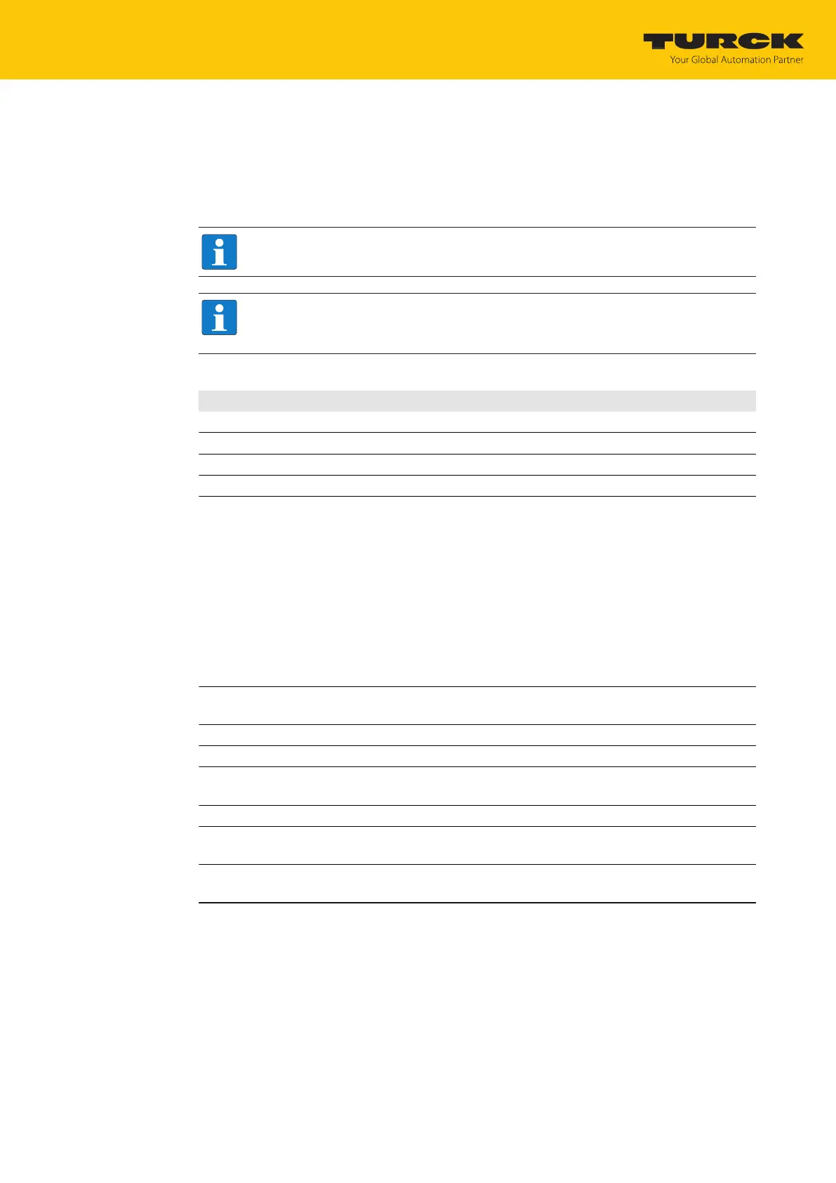 Page #118 background image