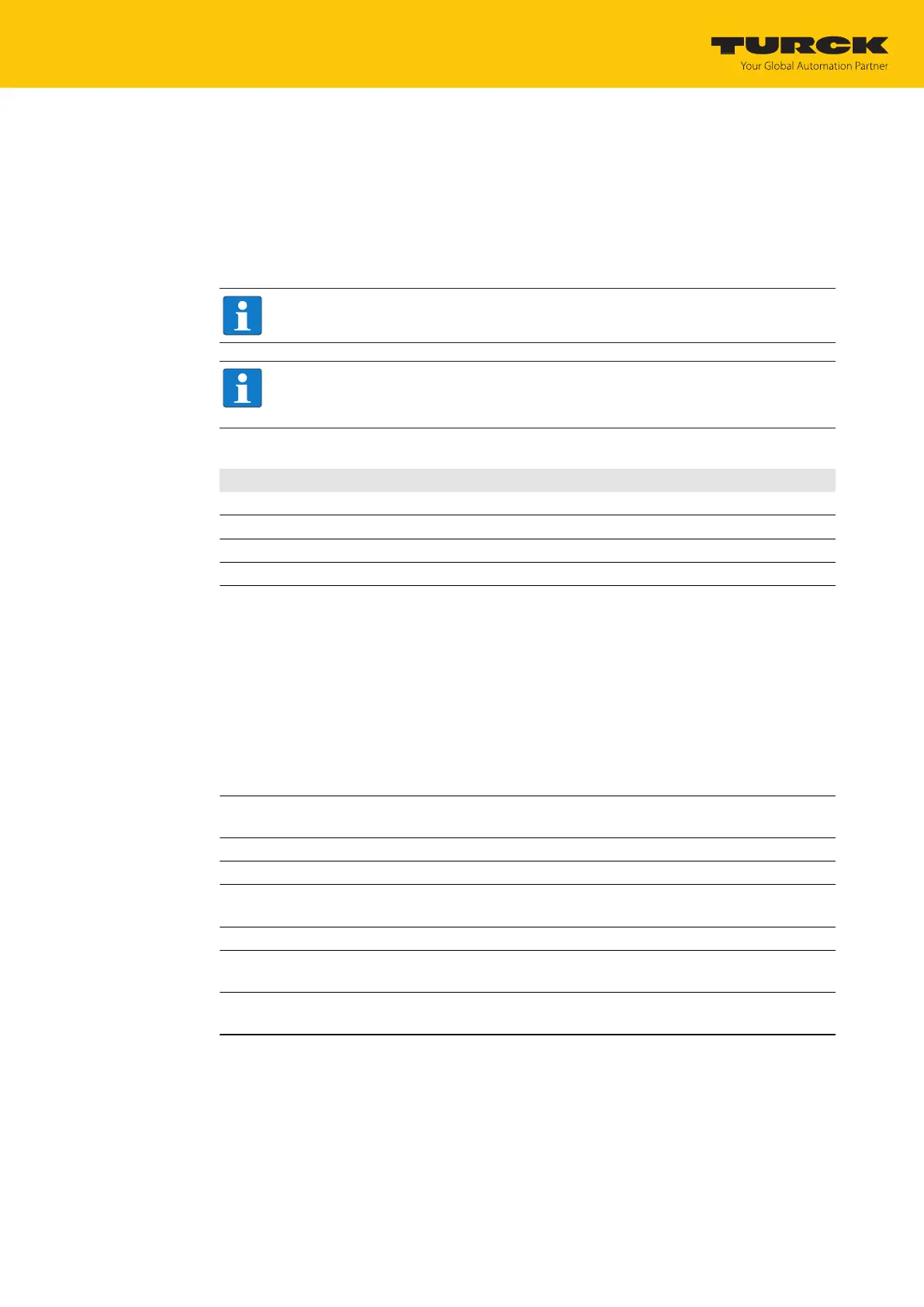Page #121 background image