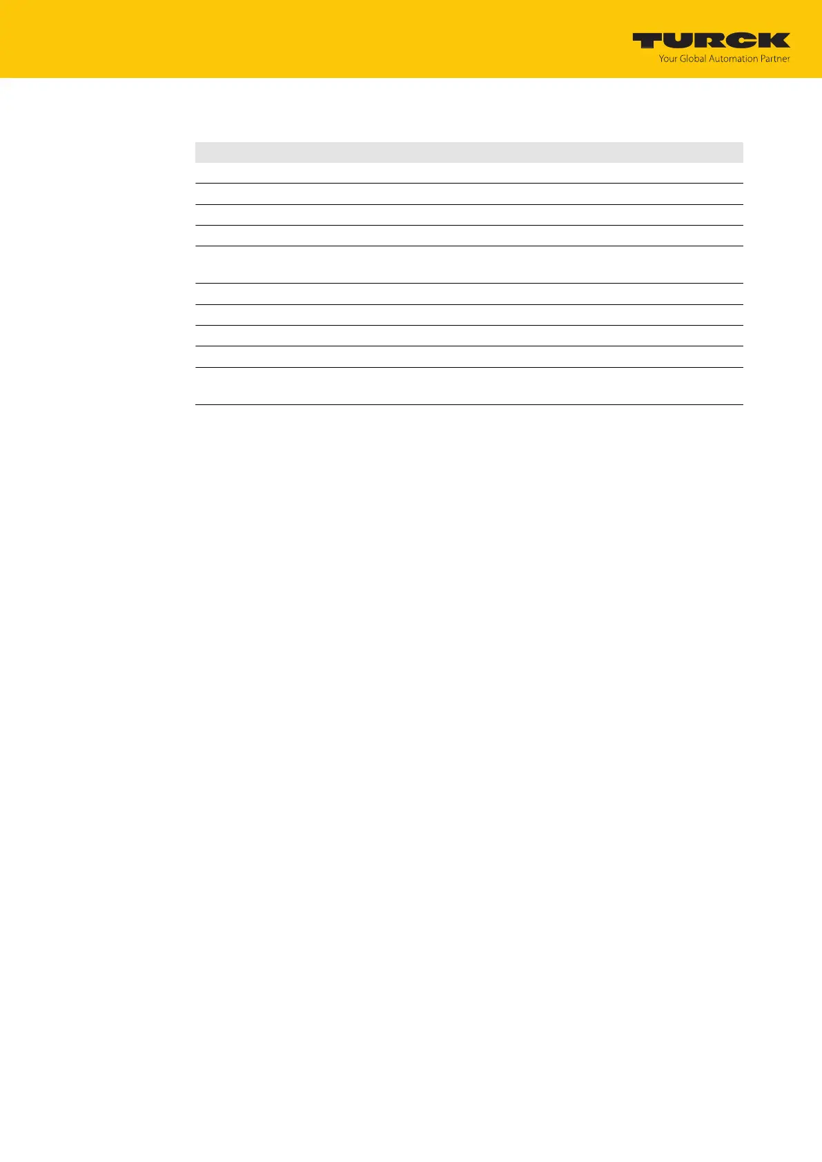 Page #122 background image
