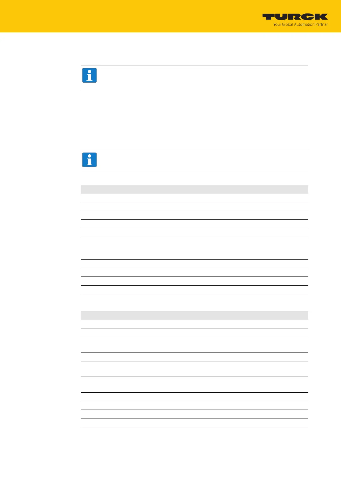 Page #125 background image