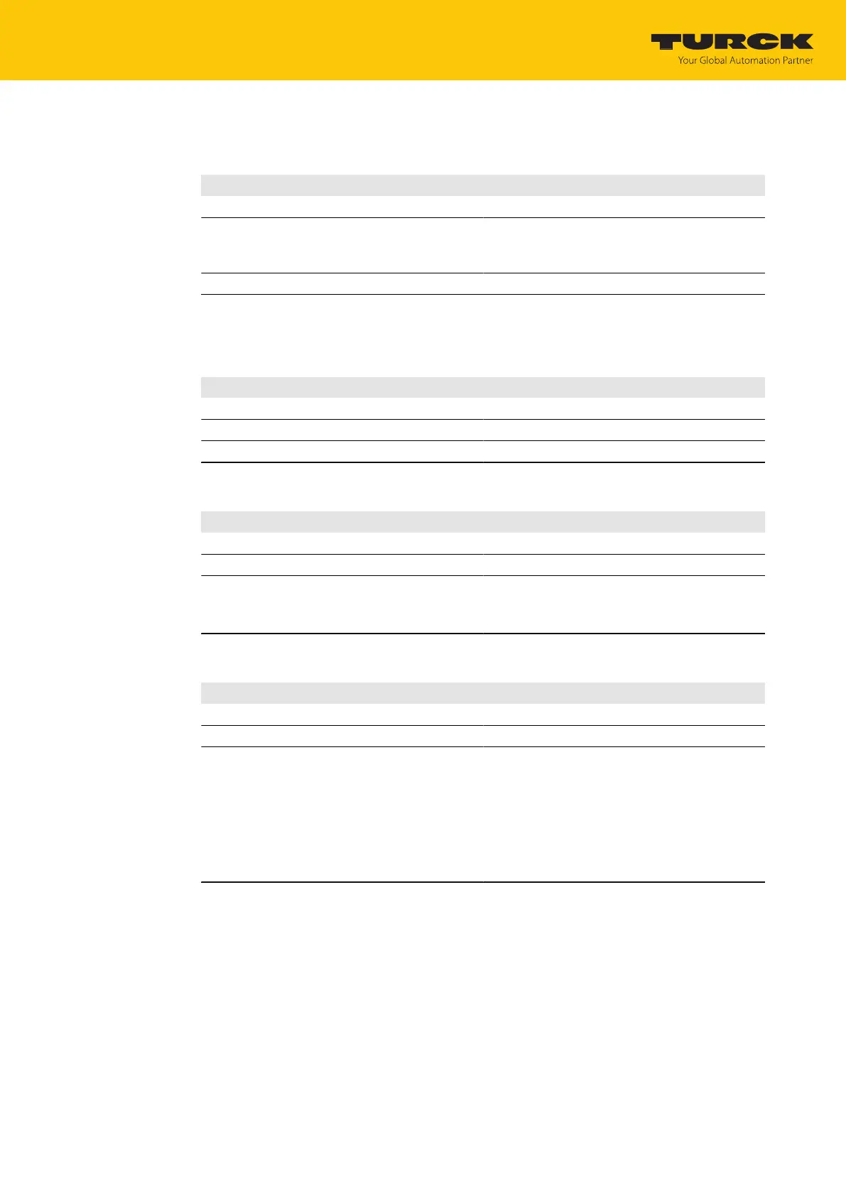 Page #126 background image