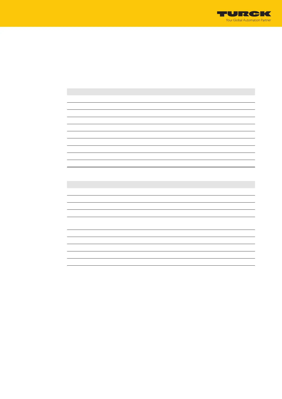 Page #131 background image