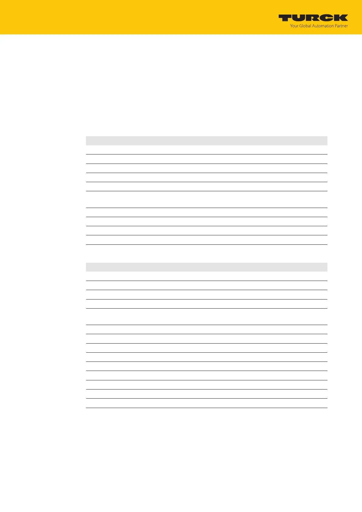 Page #132 background image