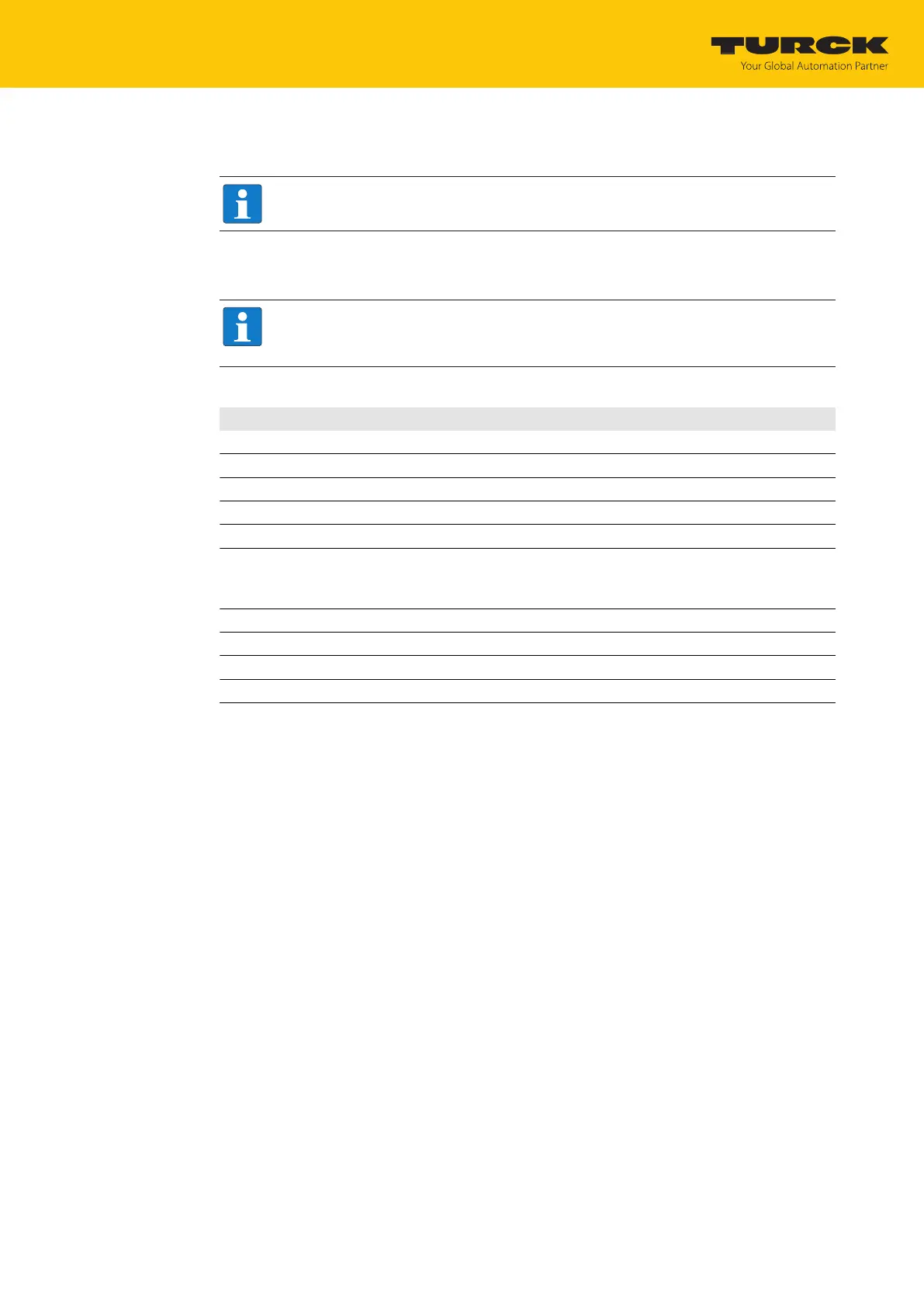 Page #133 background image