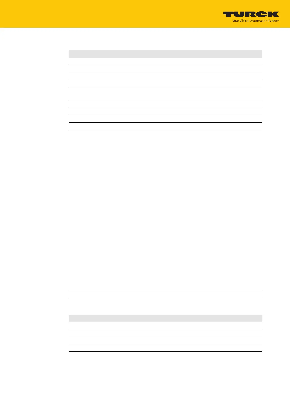 Page #134 background image