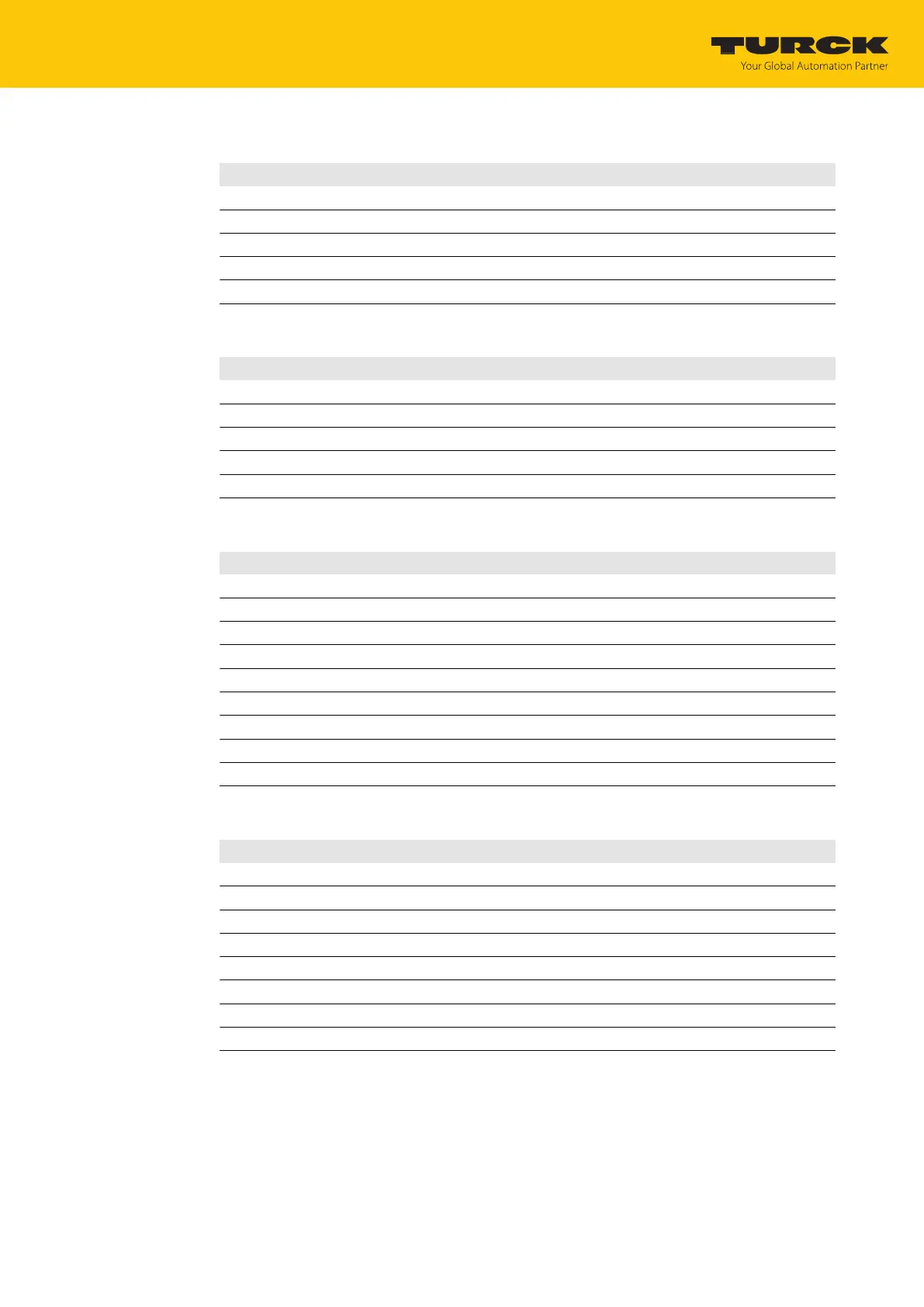 Page #135 background image