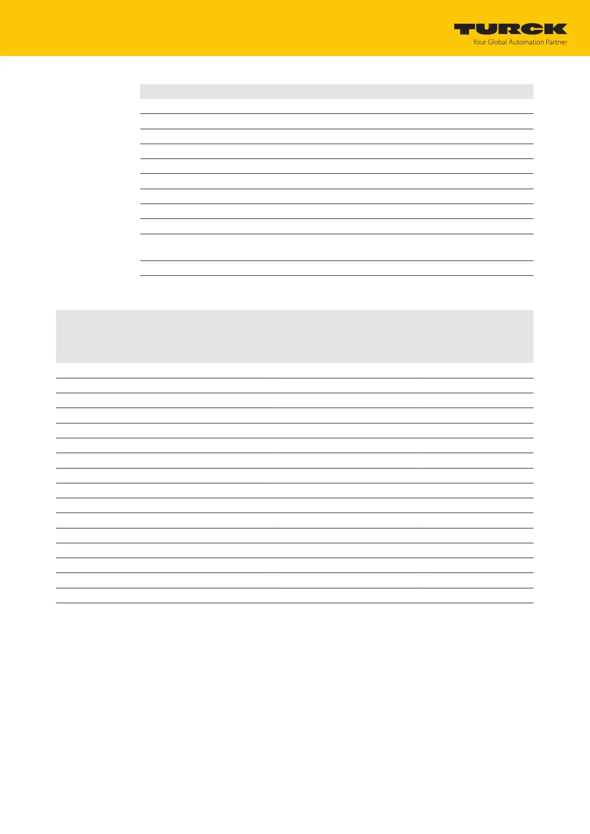 Page #137 background image