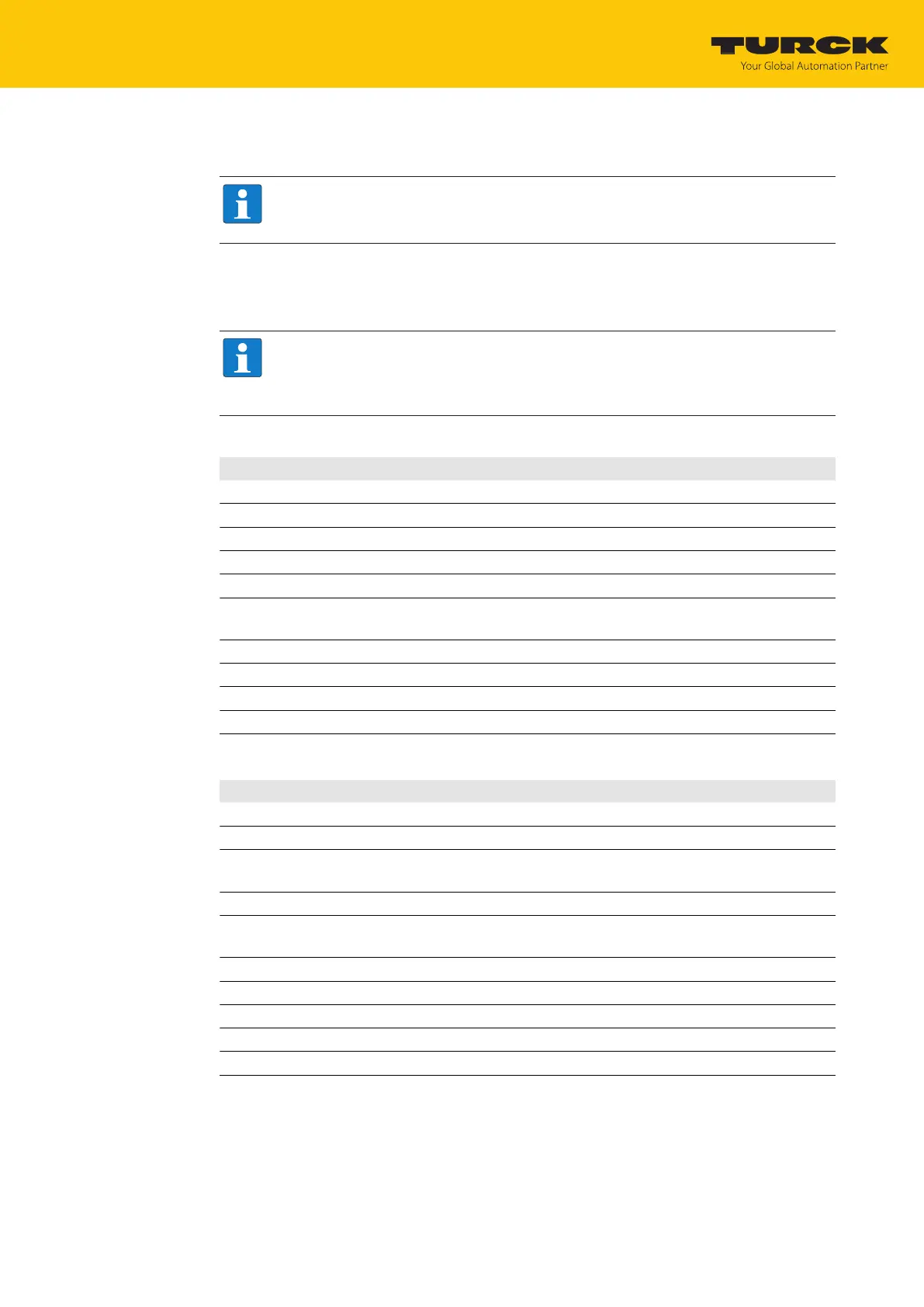 Page #138 background image