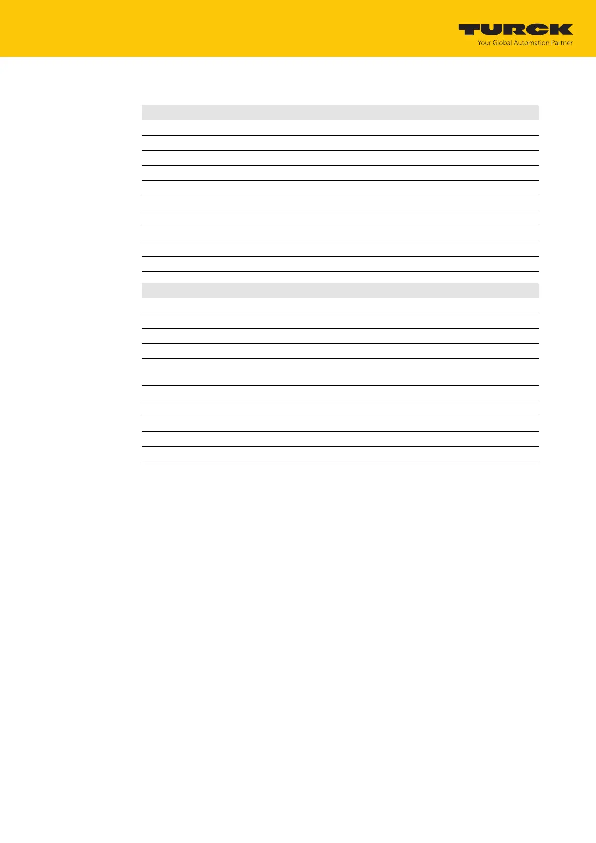Page #139 background image