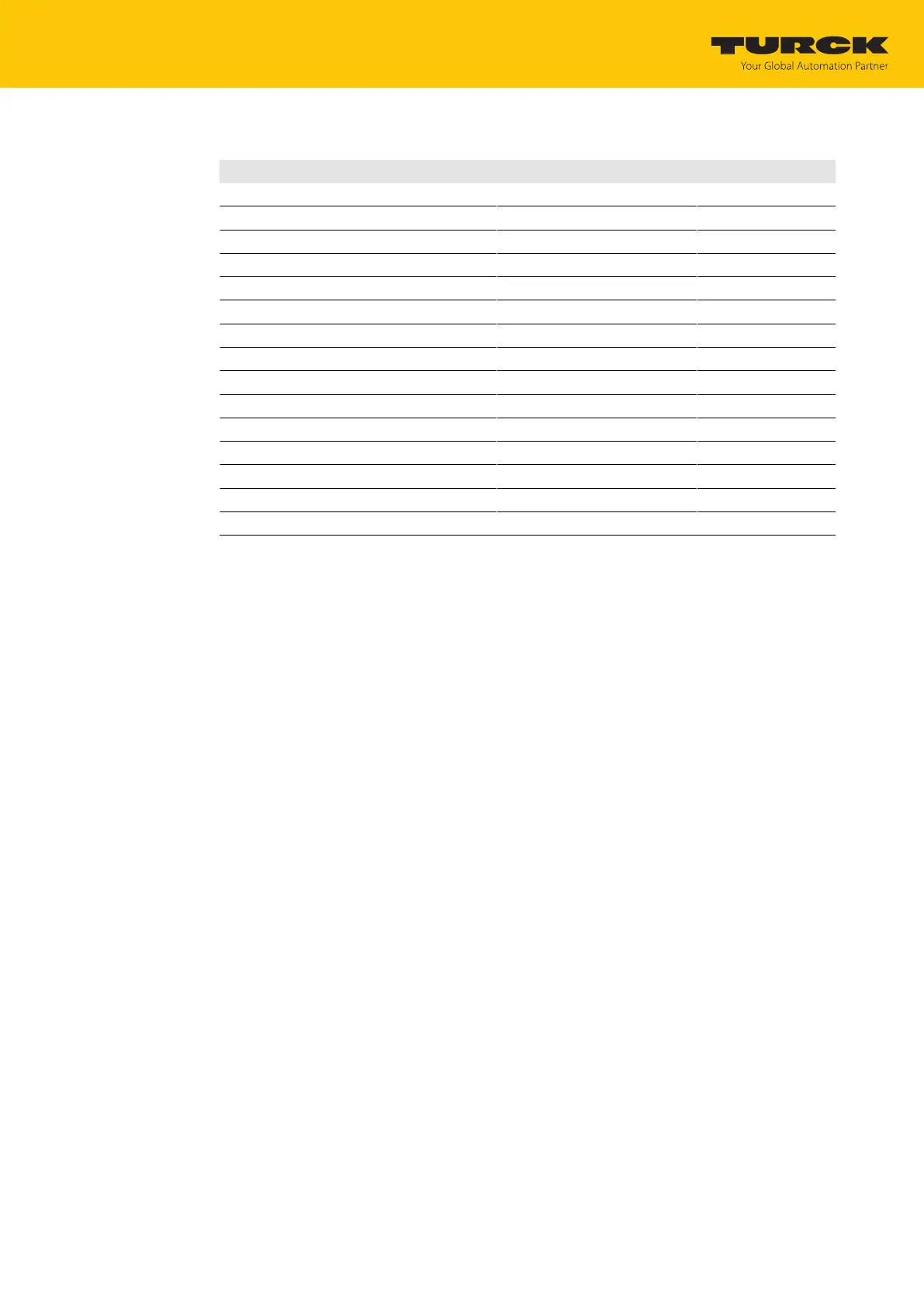 Page #142 background image