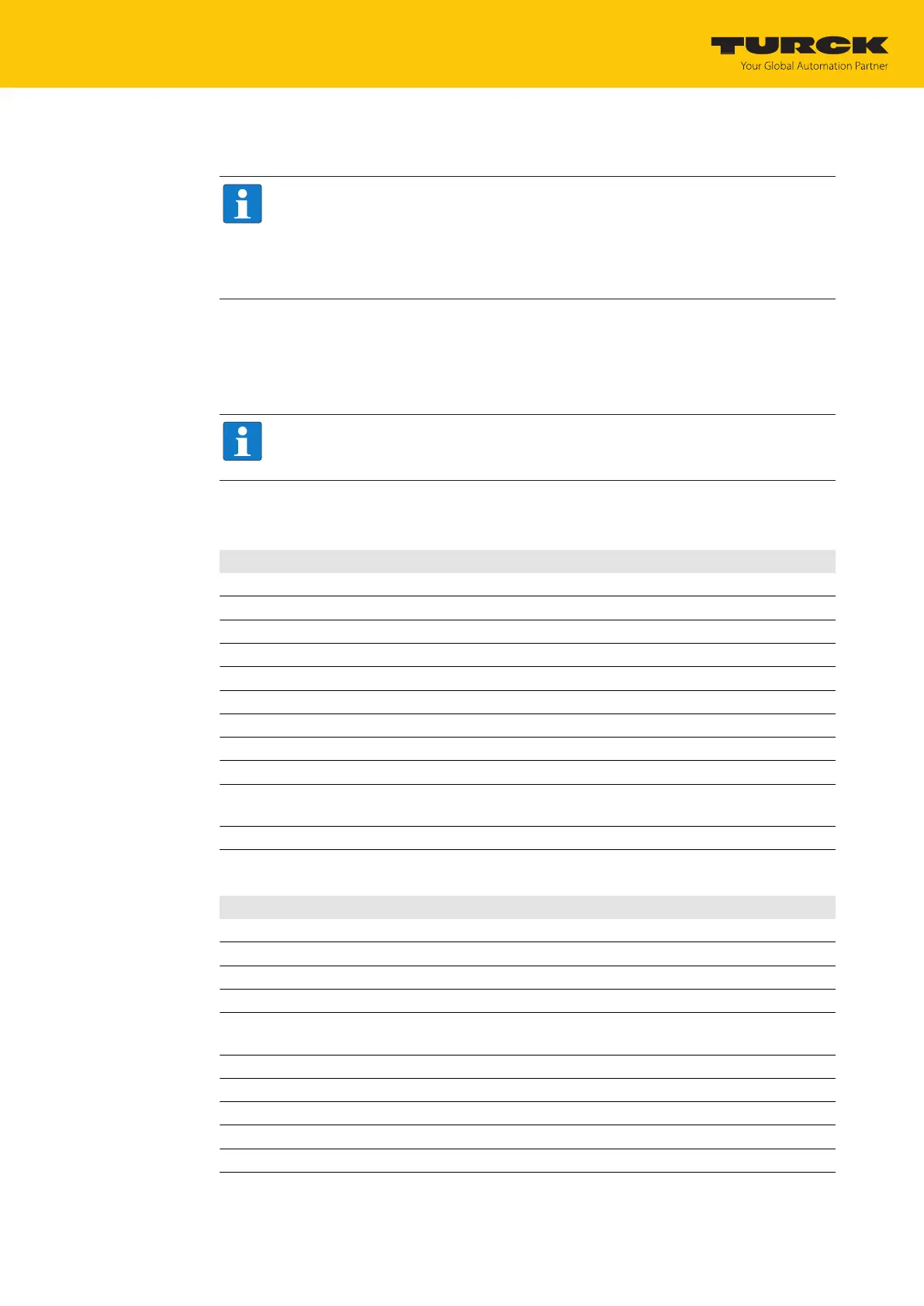 Page #144 background image