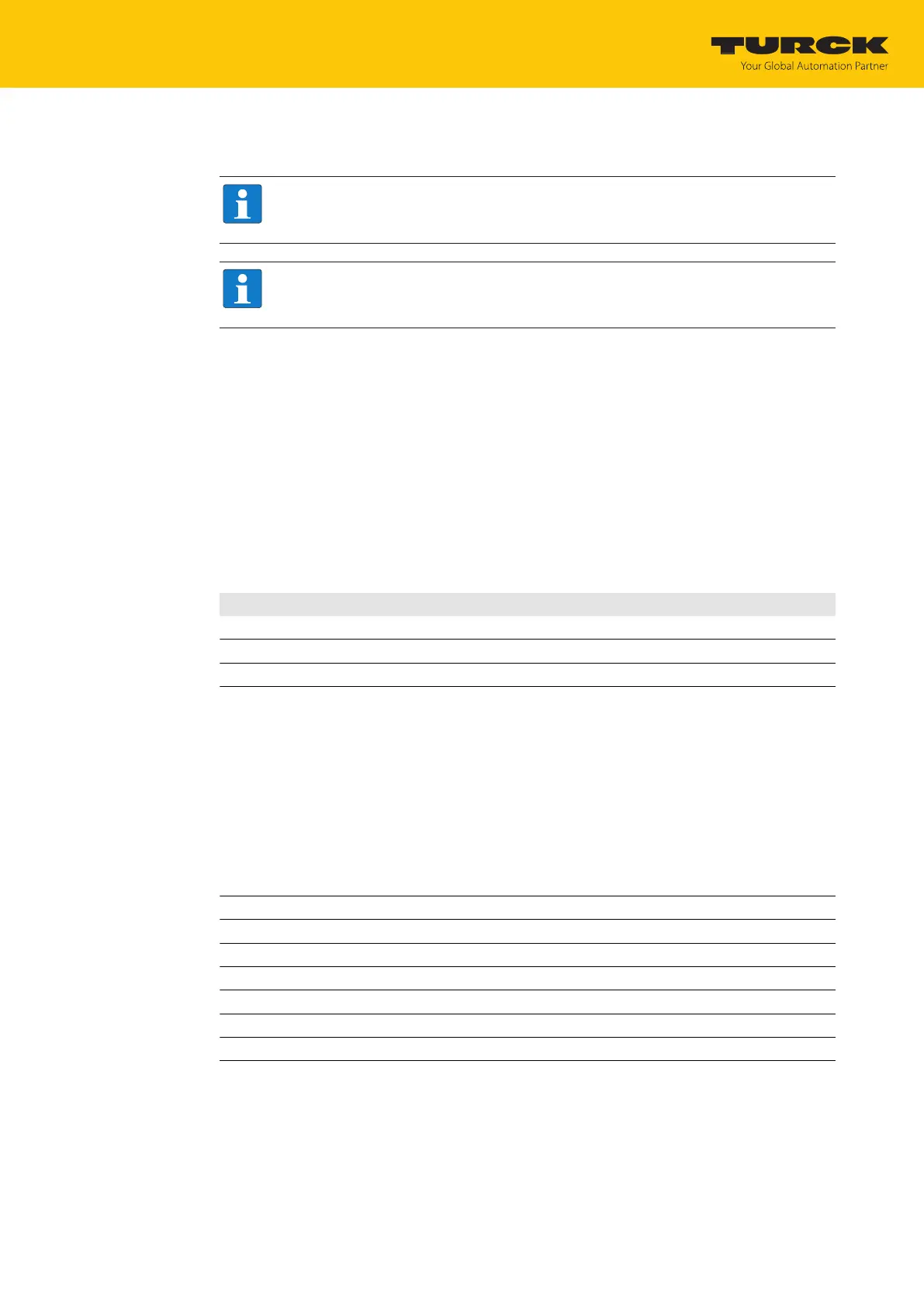 Page #154 background image