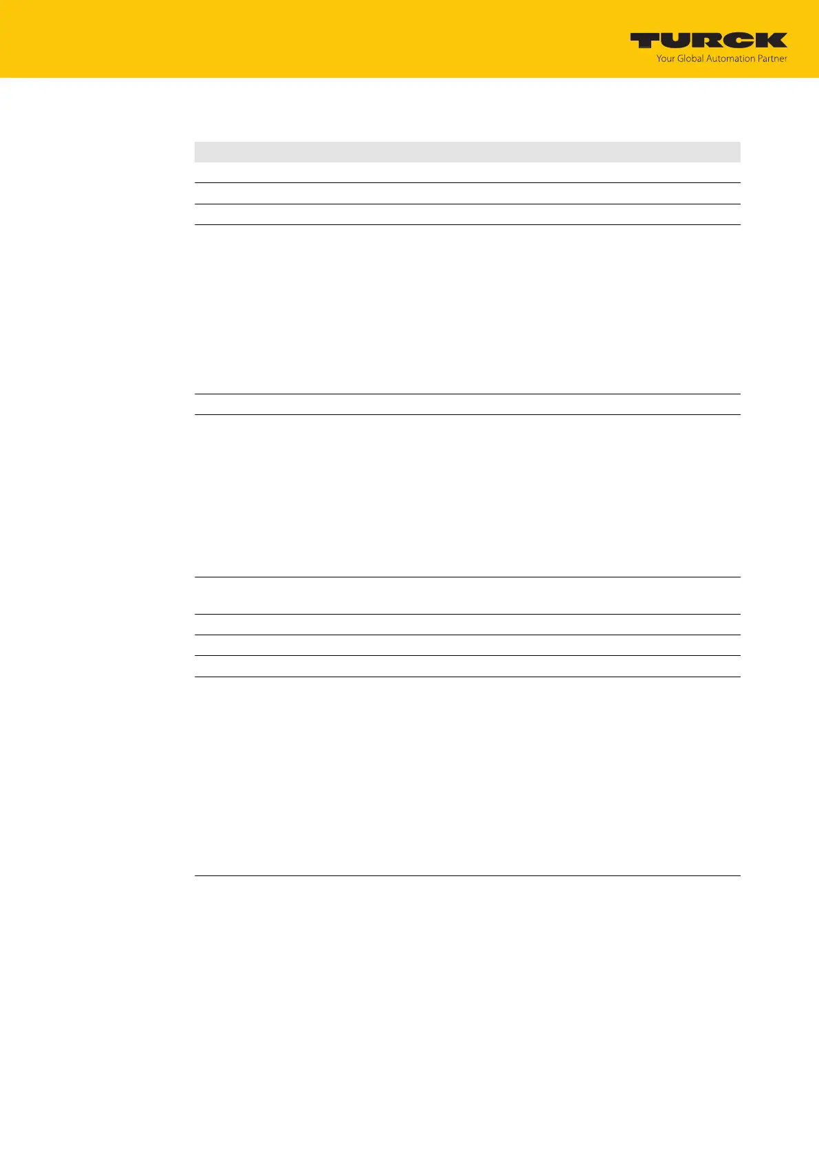 Page #157 background image