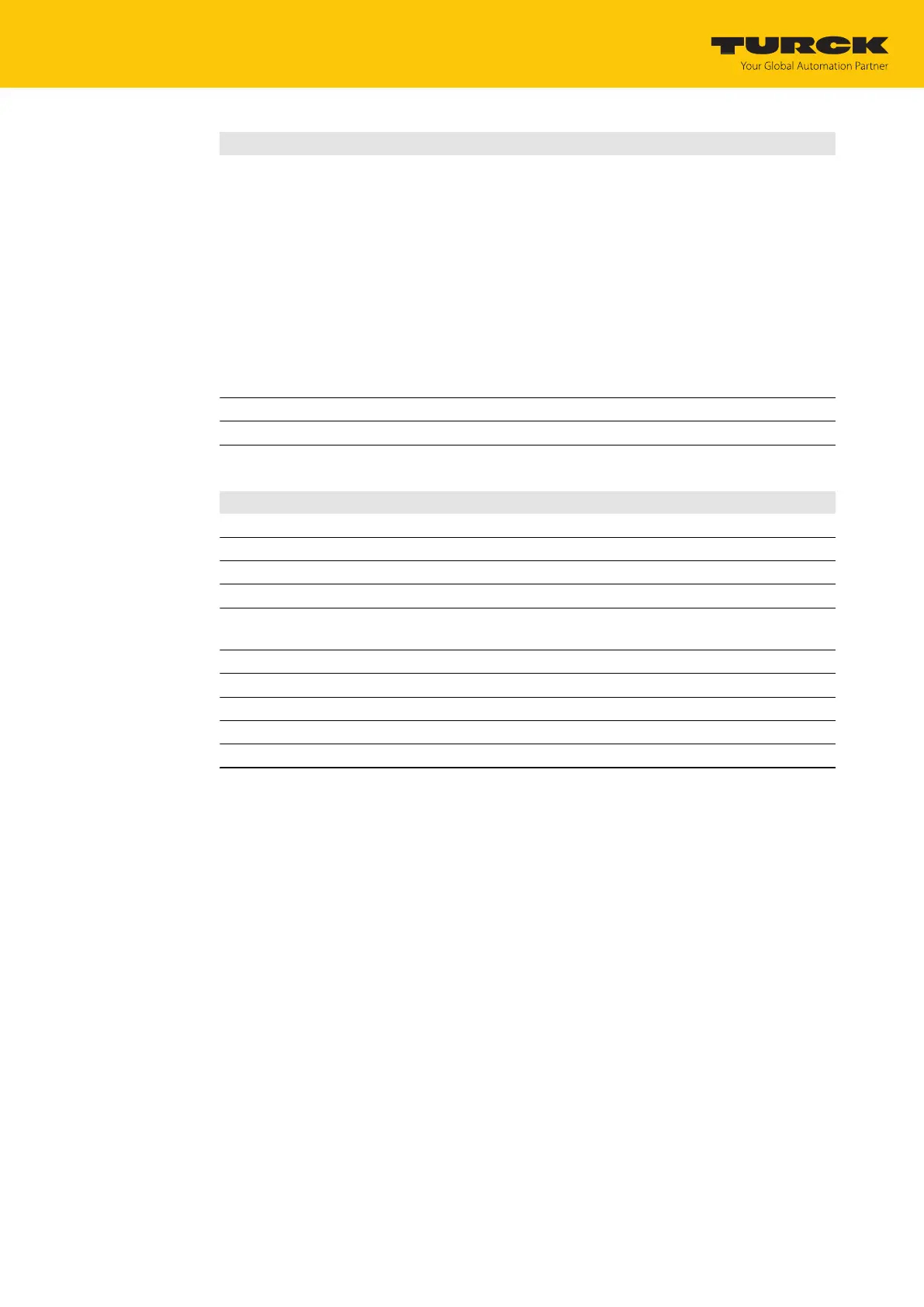 Page #159 background image