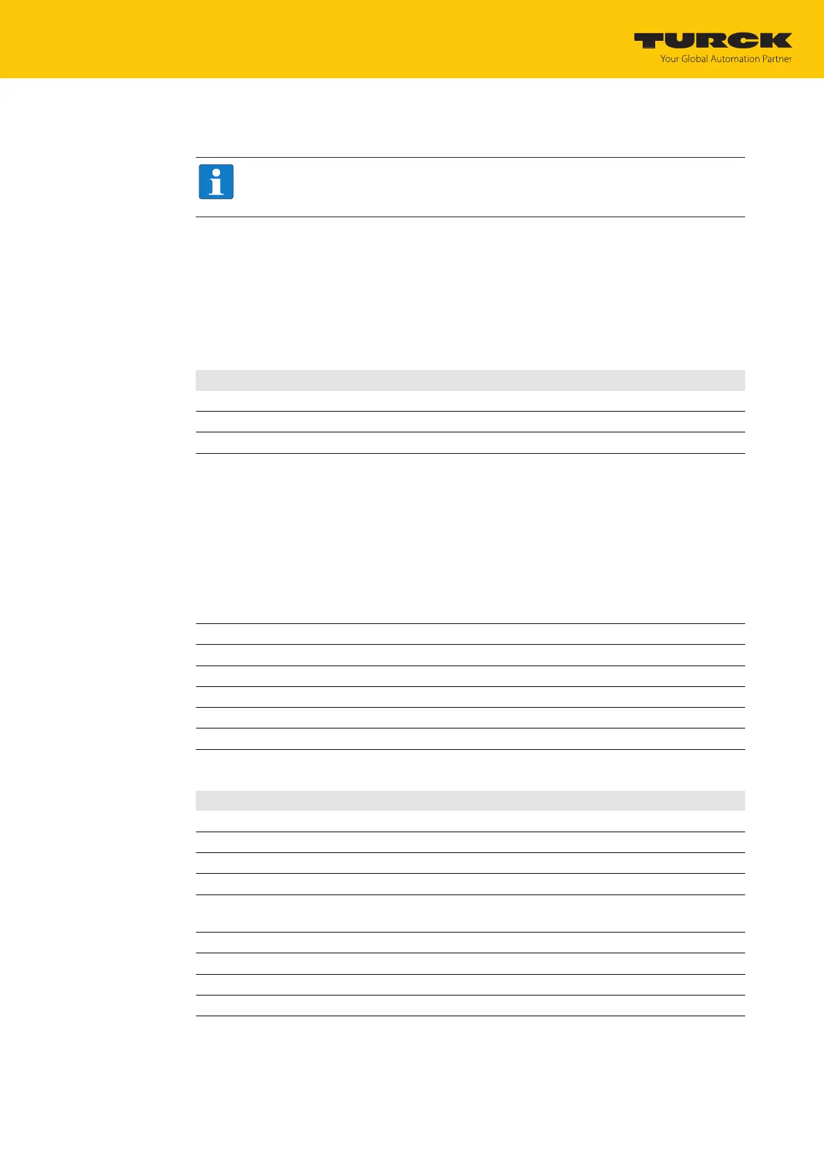 Page #160 background image