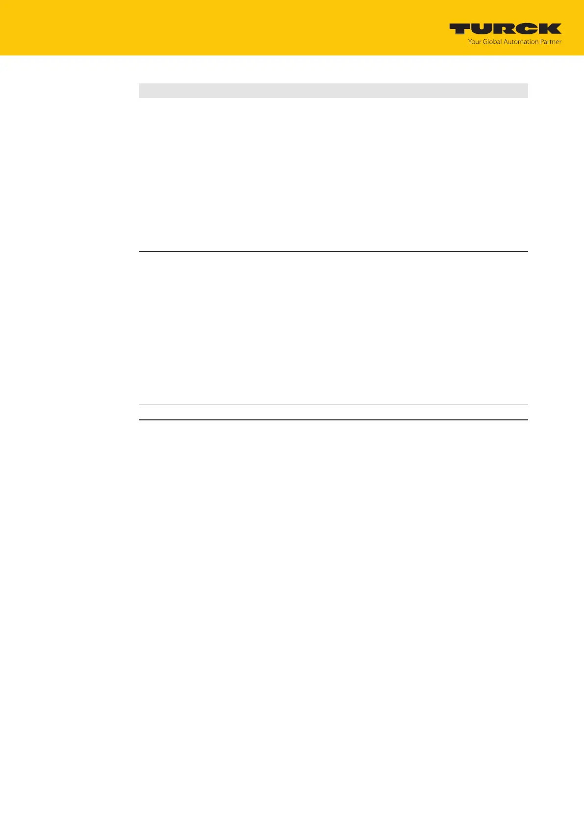Page #162 background image