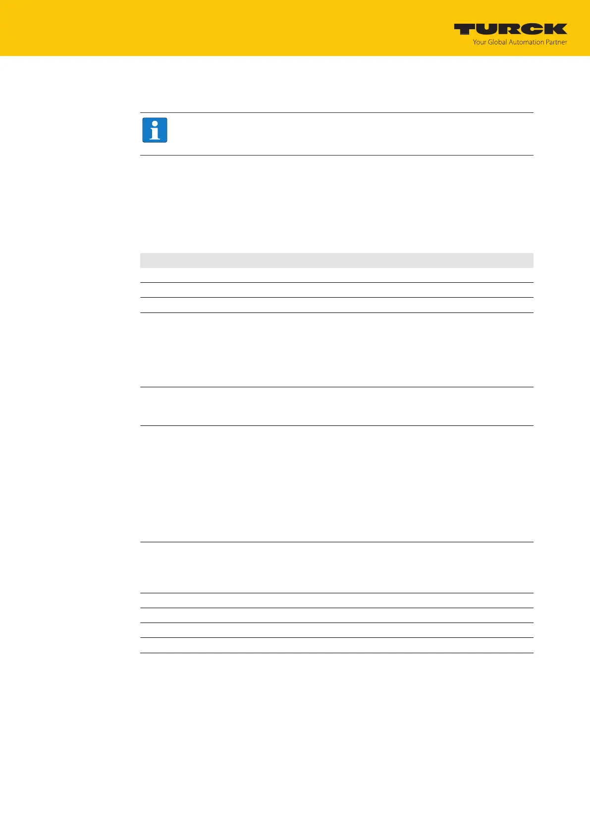 Page #163 background image