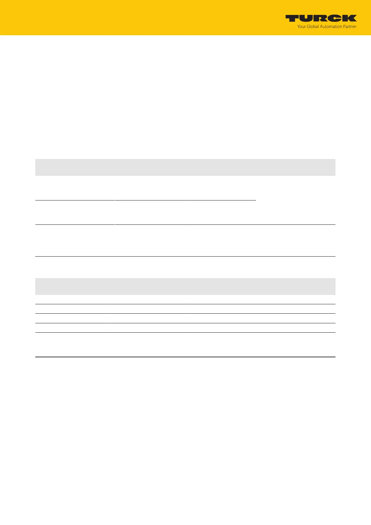 Page #209 background image