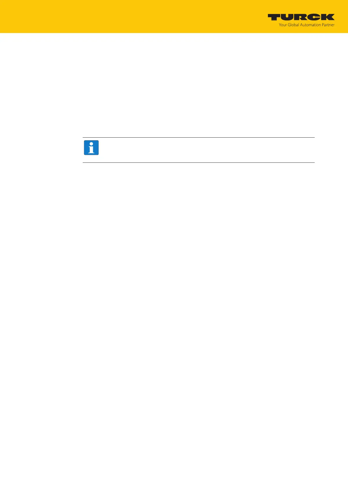 Page #229 background image