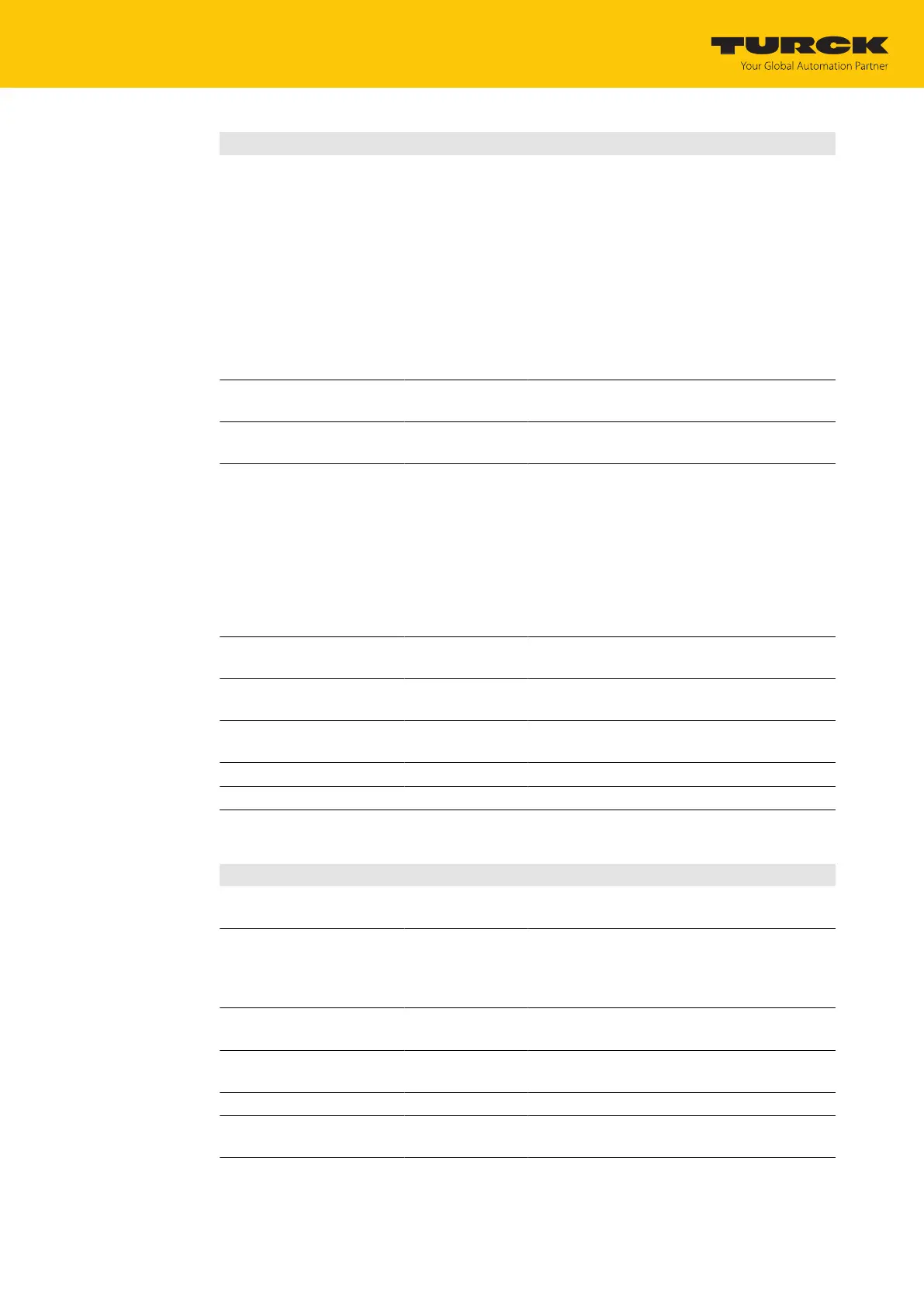 Page #232 background image