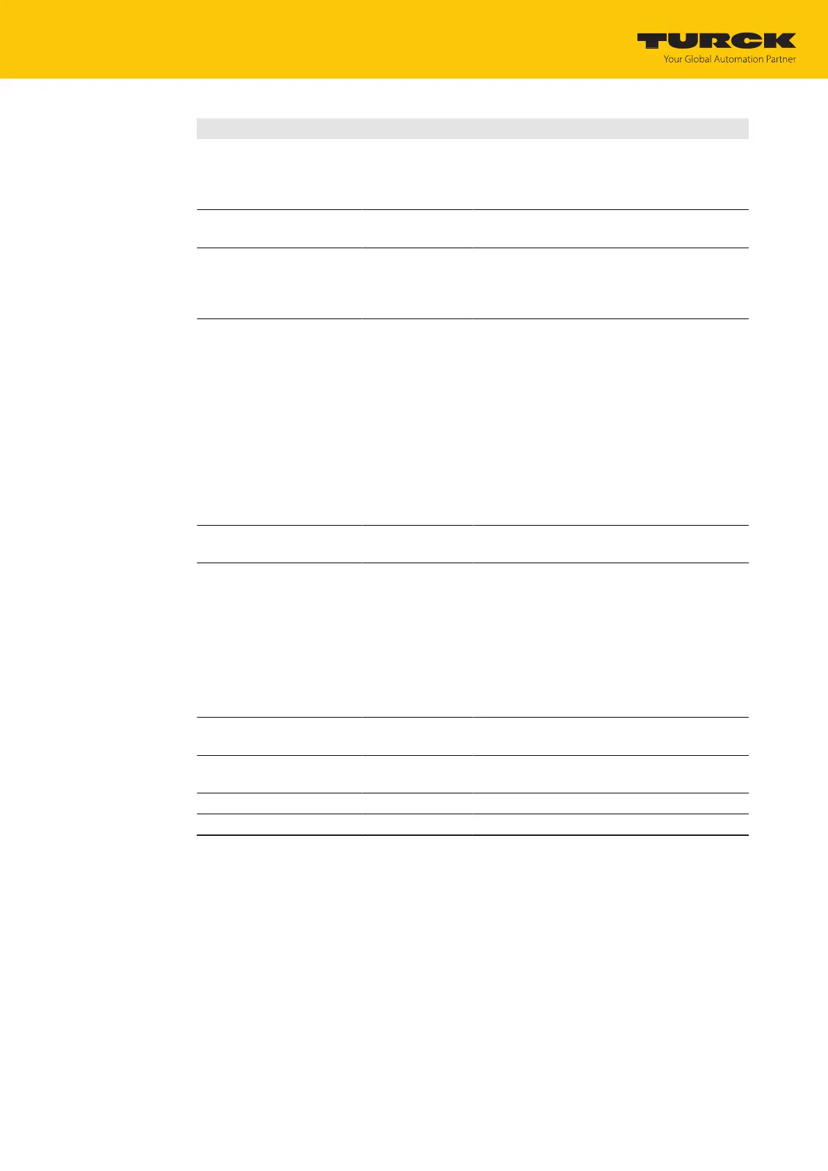 Page #233 background image