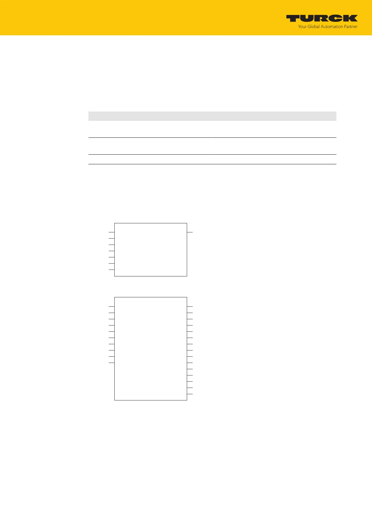 Page #238 background image