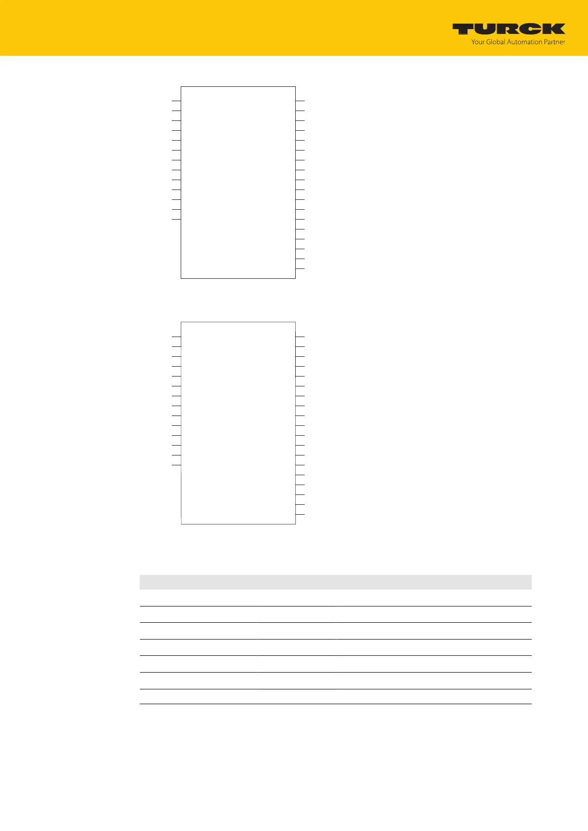 Page #239 background image