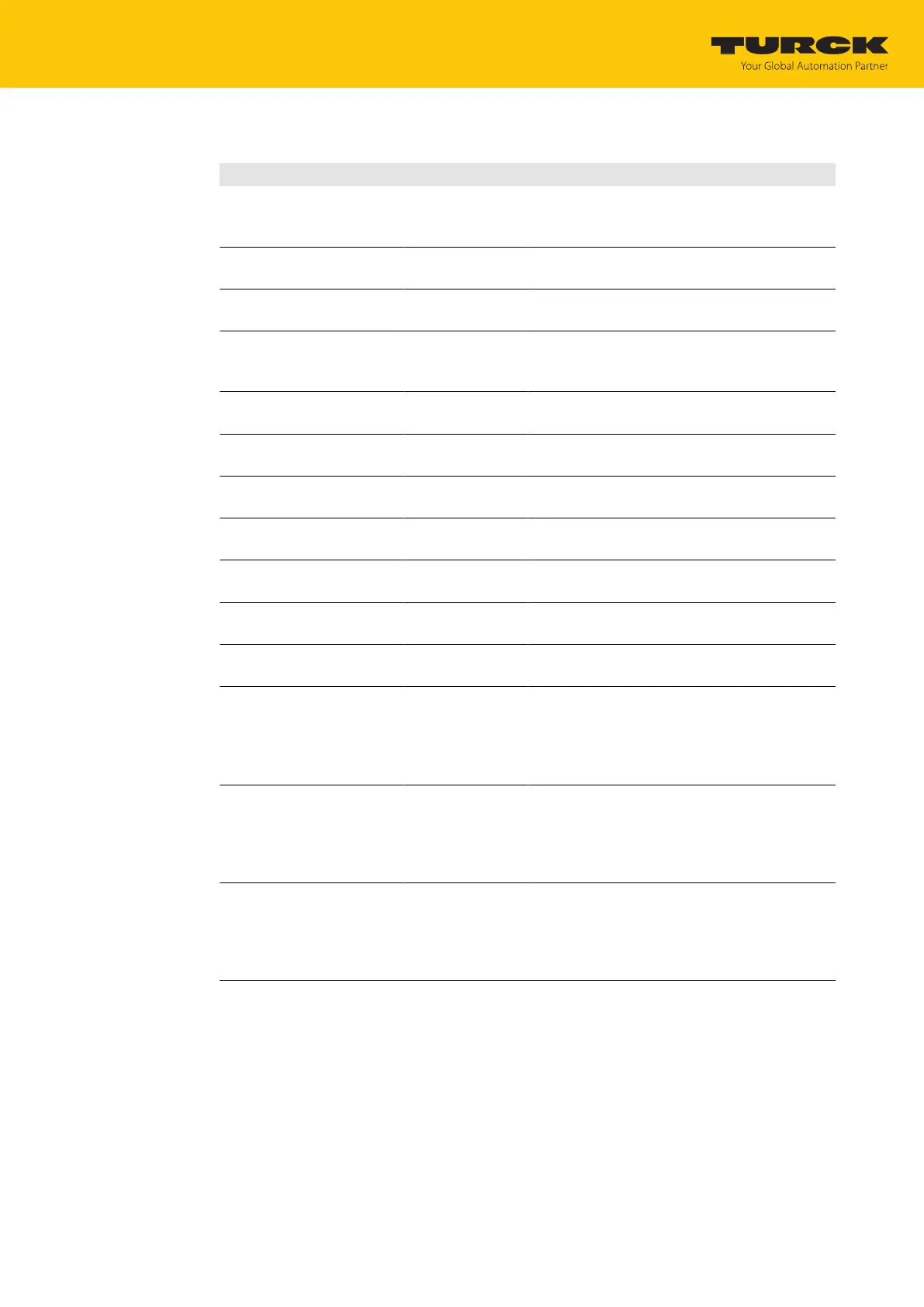 Page #240 background image