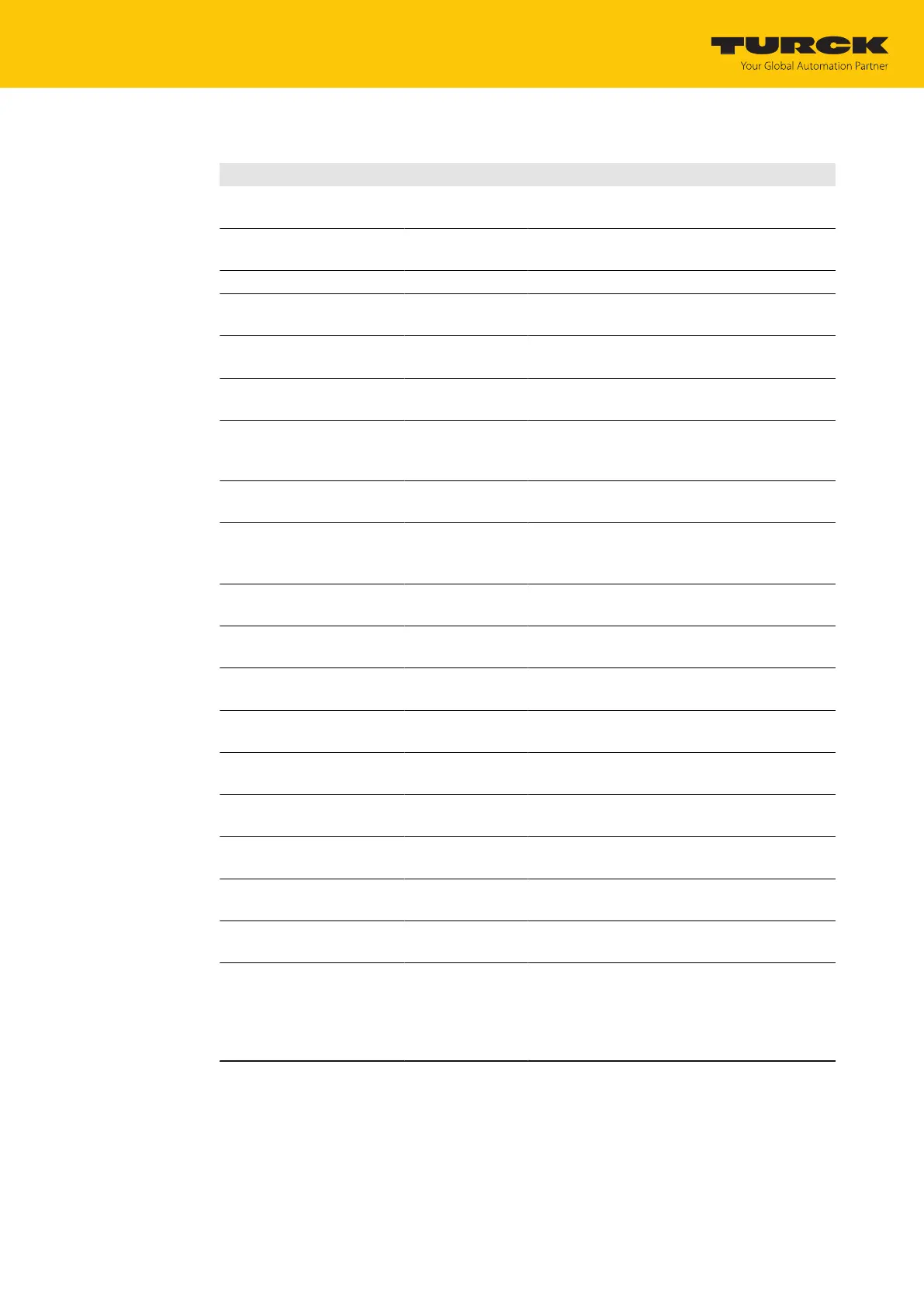 Page #241 background image