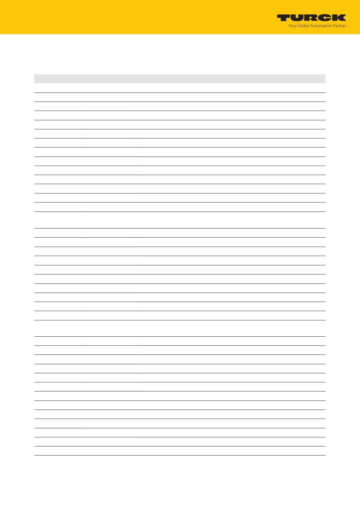 Page #250 background image