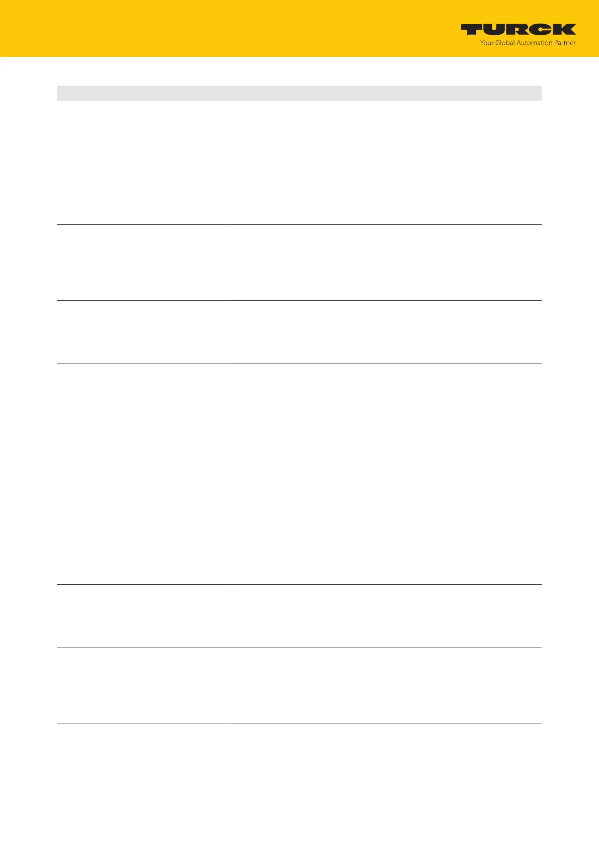 Page #256 background image